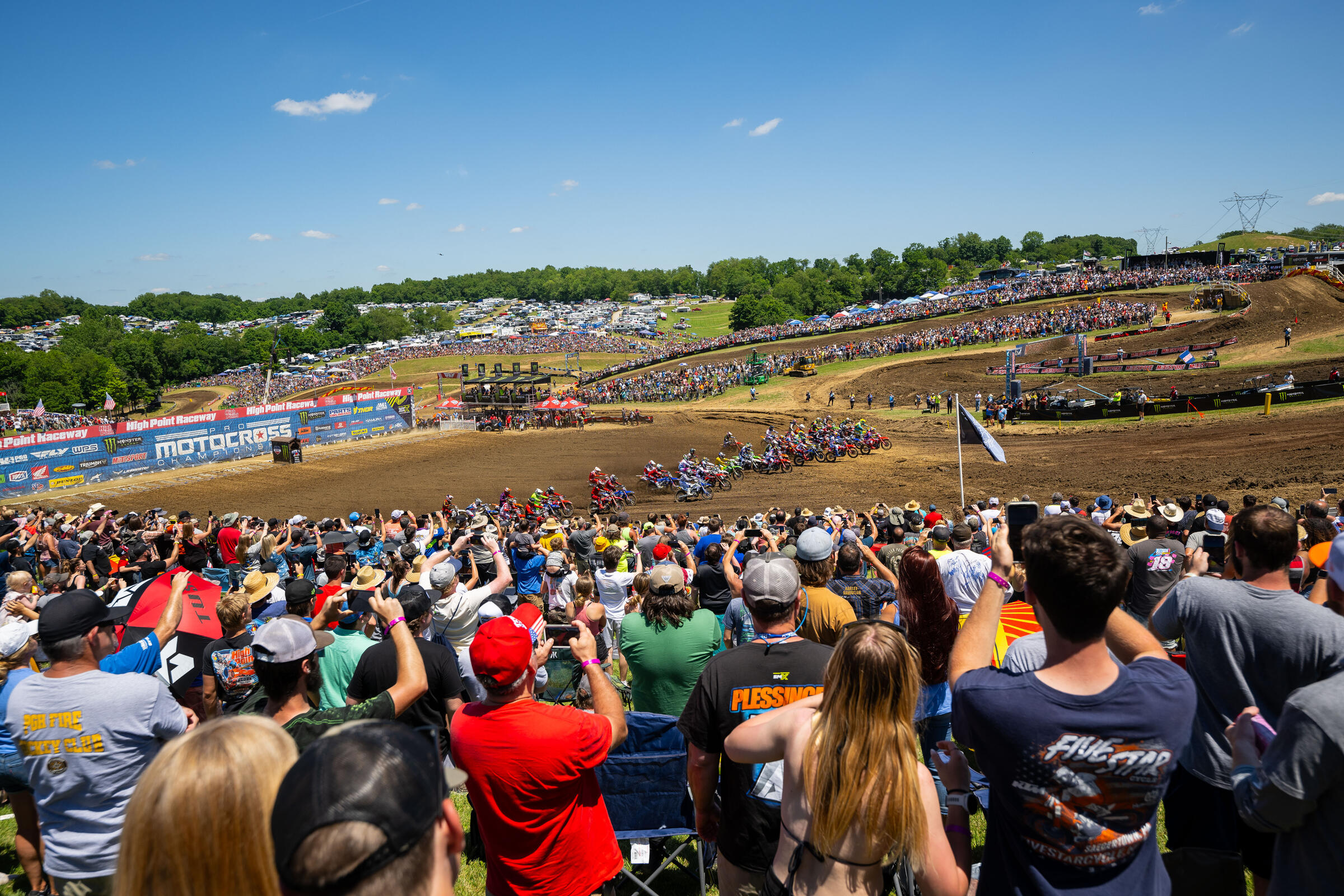 Starts_AlignMedia_MX24_HighPoint_018