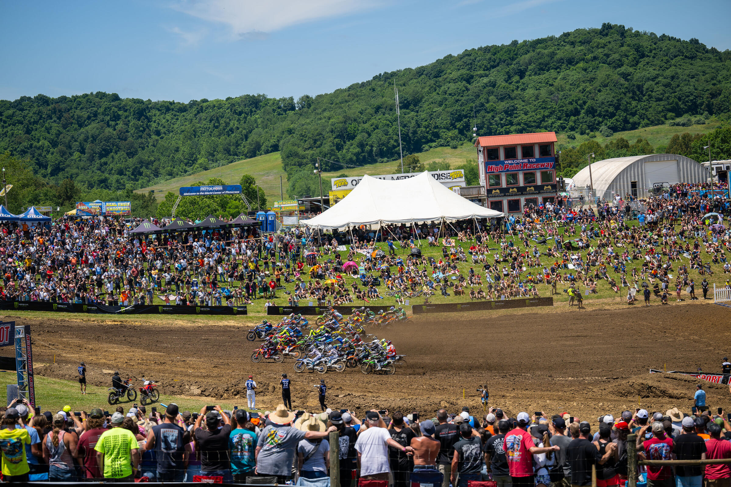 Starts_AlignMedia_MX24_HighPoint_012