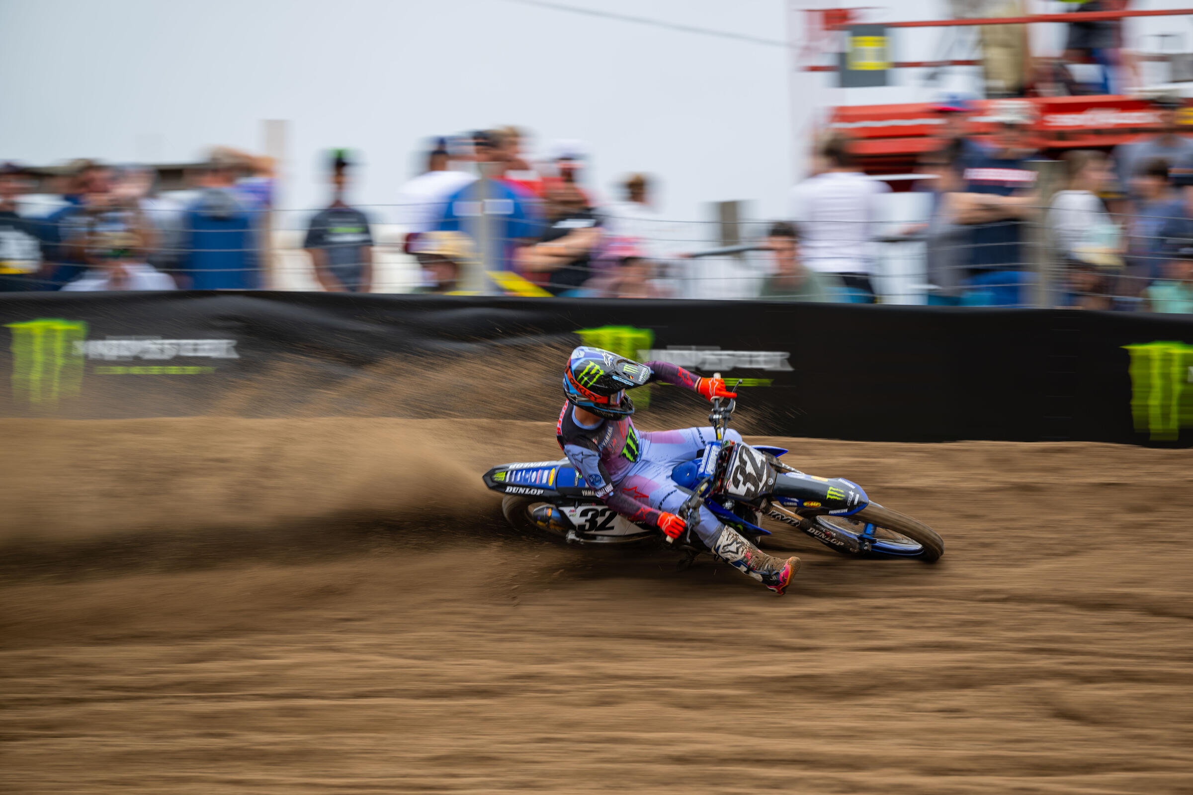 Cooper_AlignMedia_MX24_Southwick_006