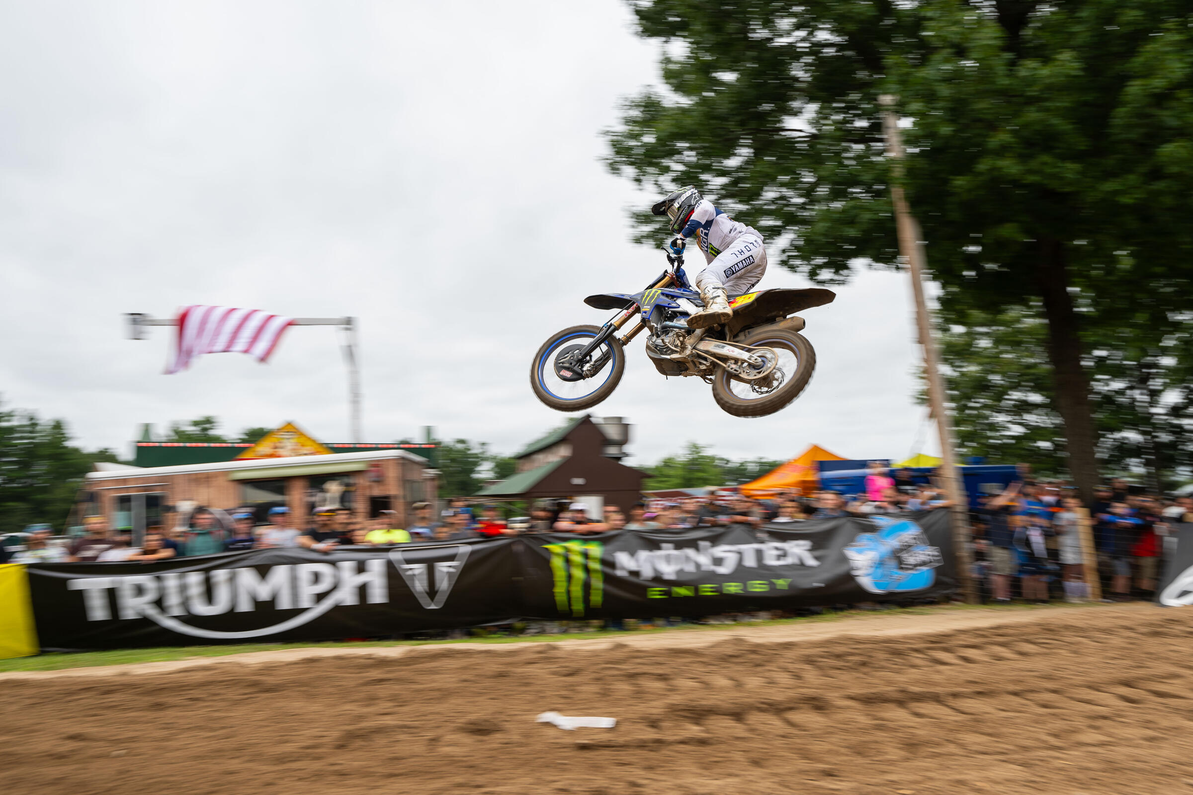 Deegan_AlignMedia_MX24_Southwick_067
