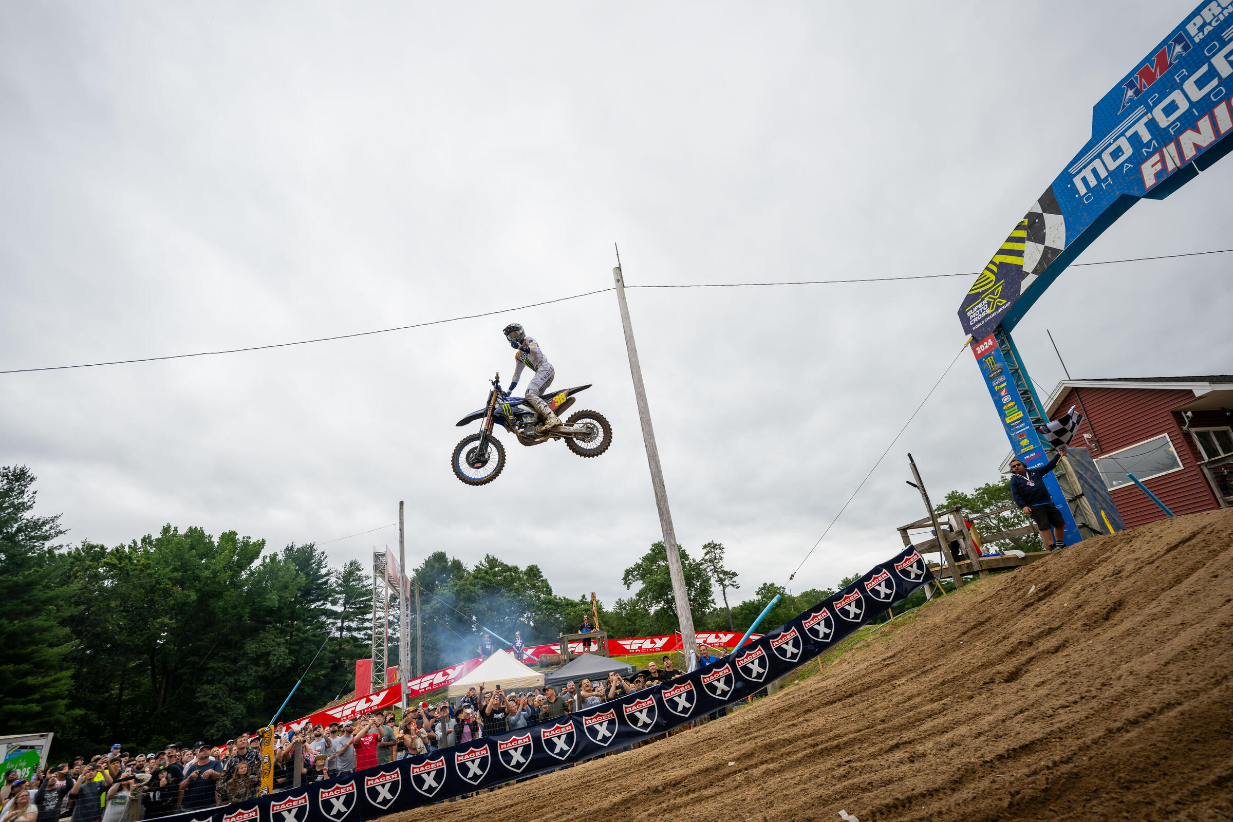 Deegan_AlignMedia_MX24_Southwick_082