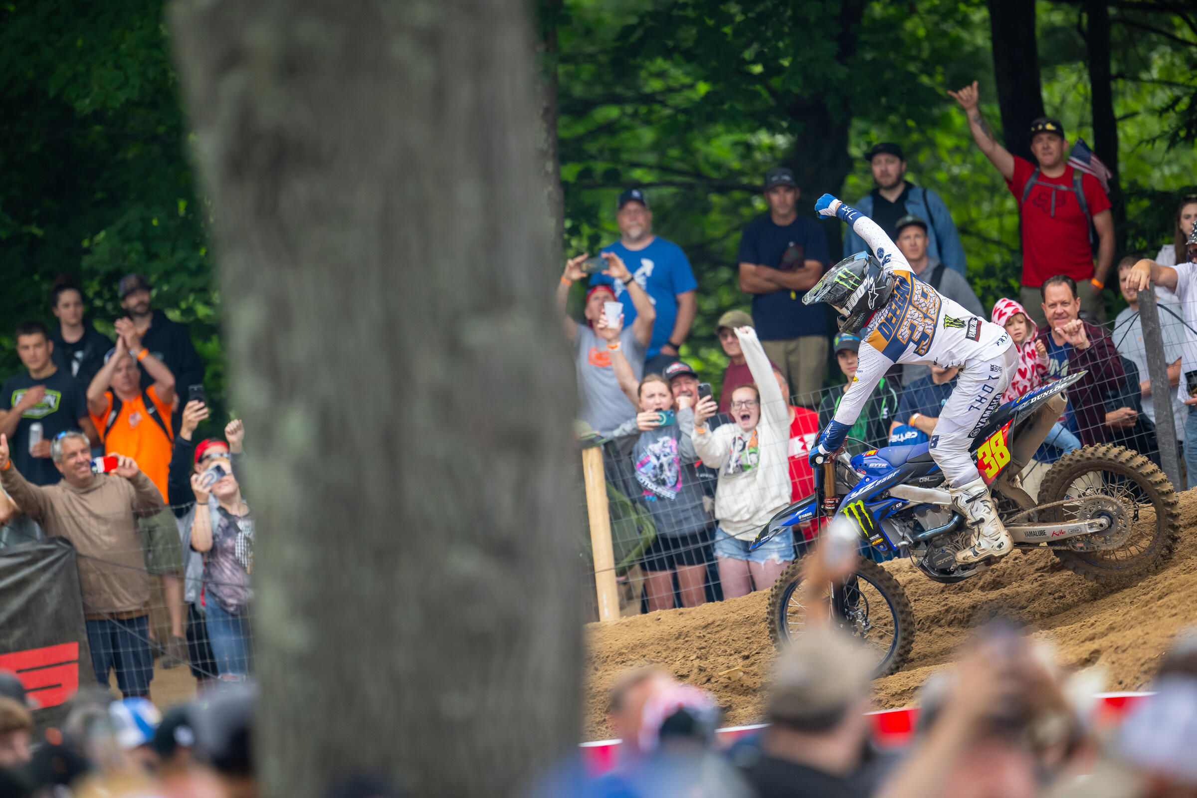 Deegan_AlignMedia_MX24_Southwick_085