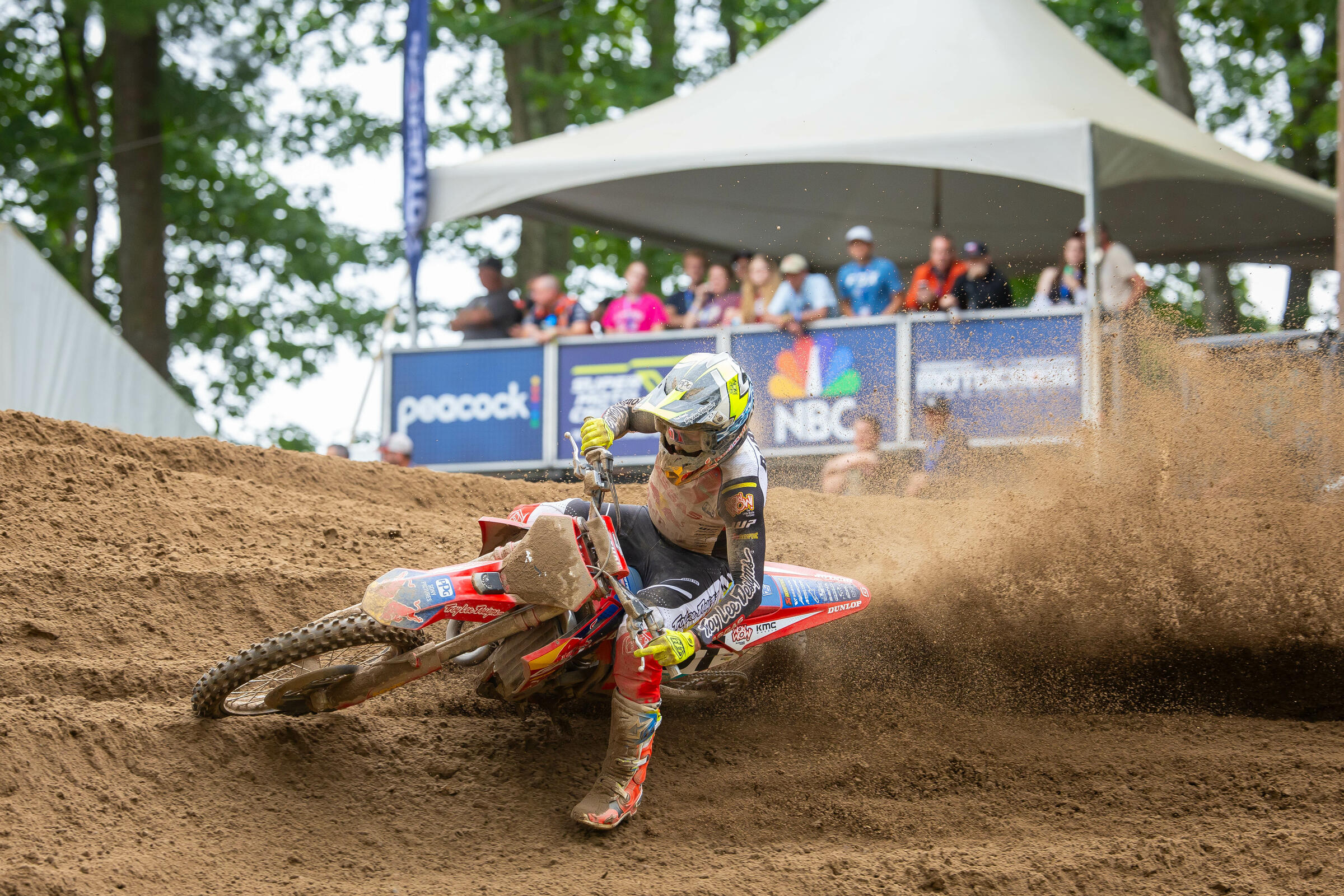 Barcia_AlignMedia_MX24_Southwick_063