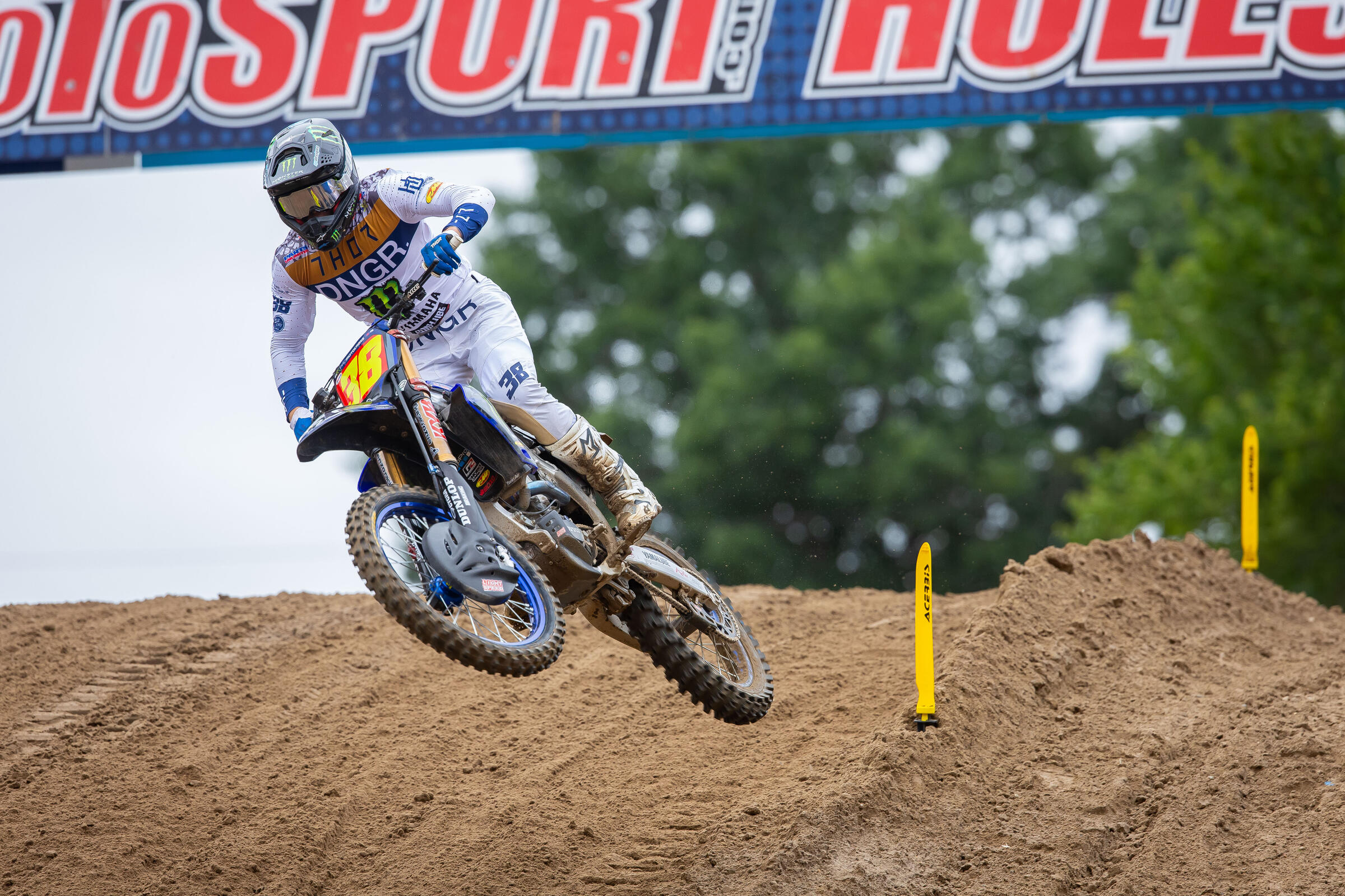 Deegan_AlignMedia_MX24_Southwick_036