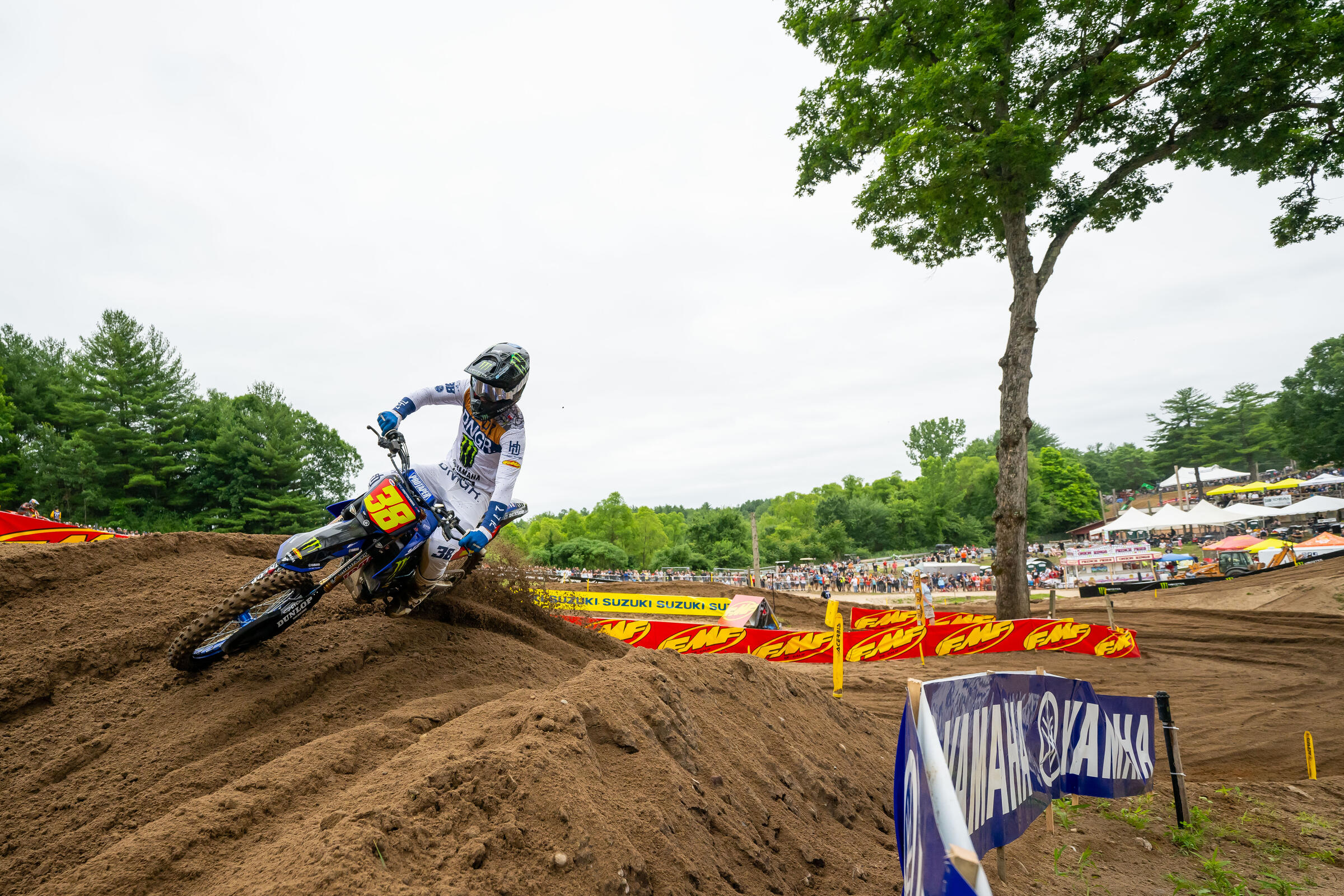 Deegan_AlignMedia_MX24_Southwick_046