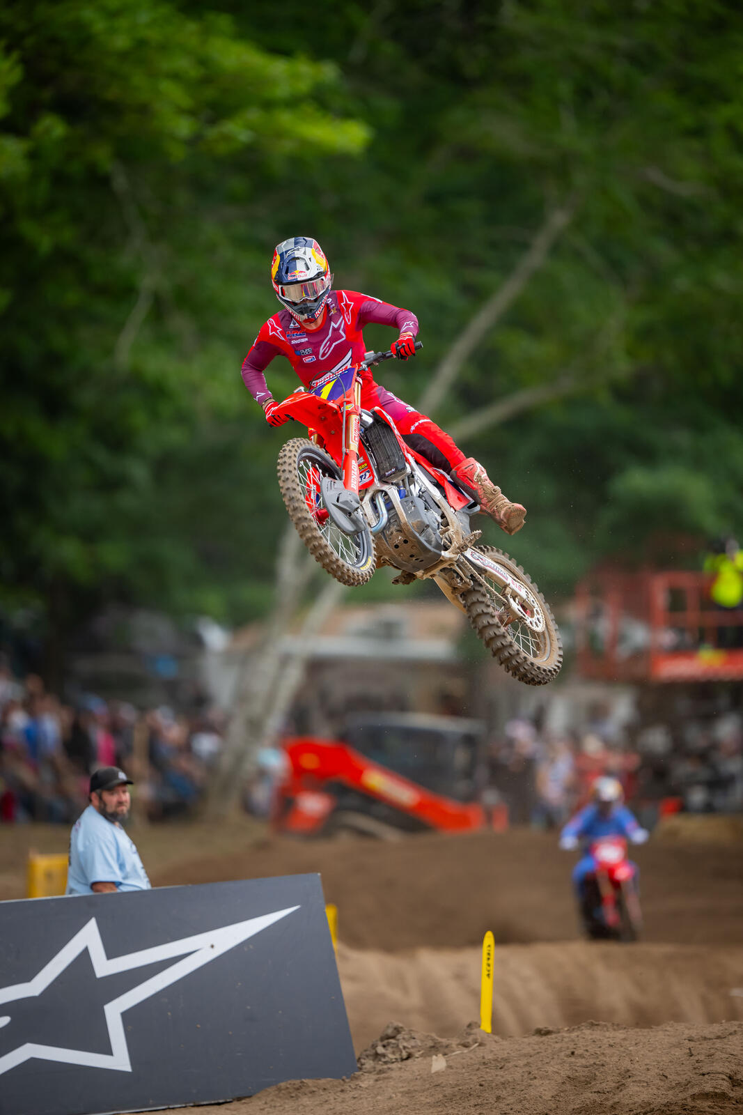 Lawrence_J_AlignMedia_MX24_Southwick_101