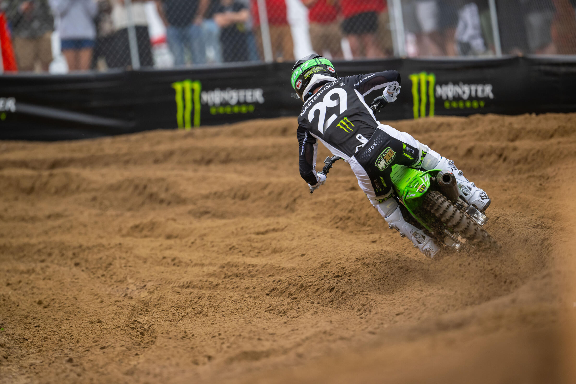 Masterpool_AlignMedia_MX24_Southwick_007