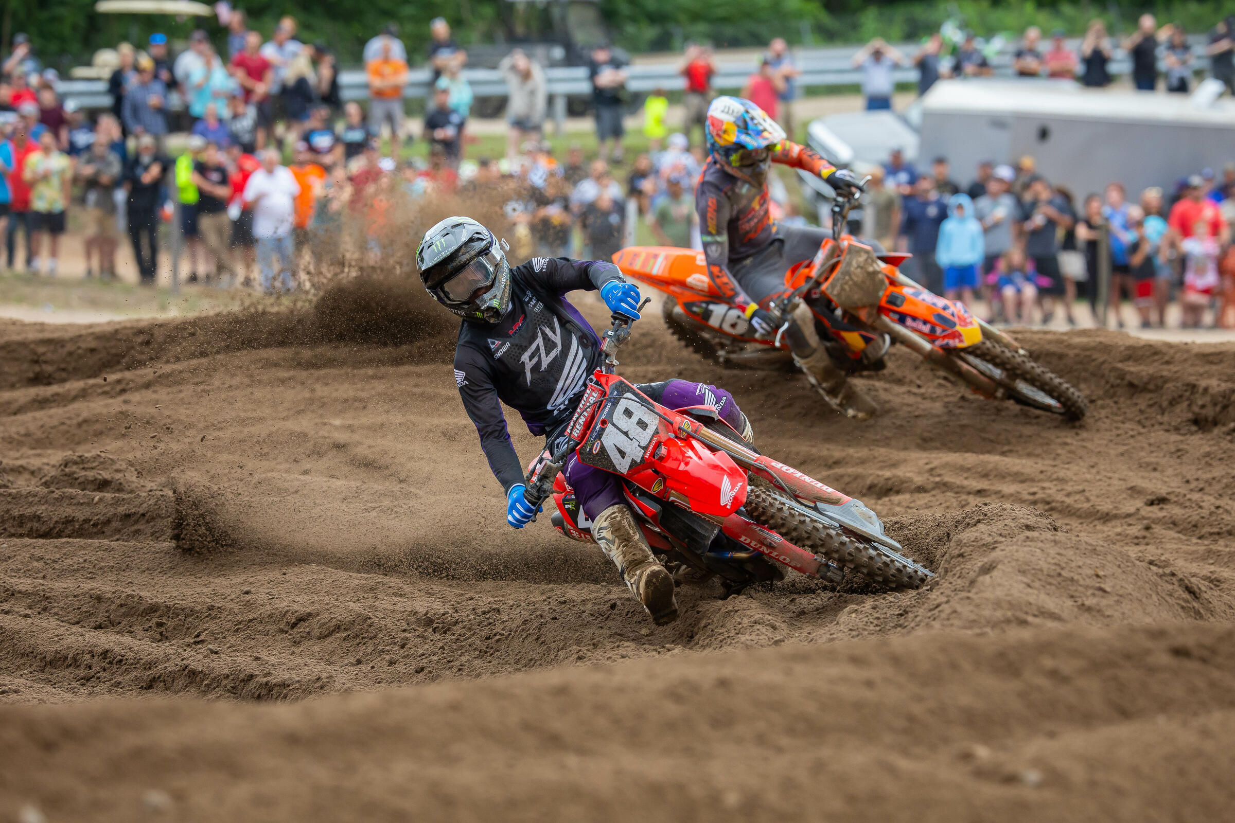 Hymas_AlignMedia_MX24_Southwick_052