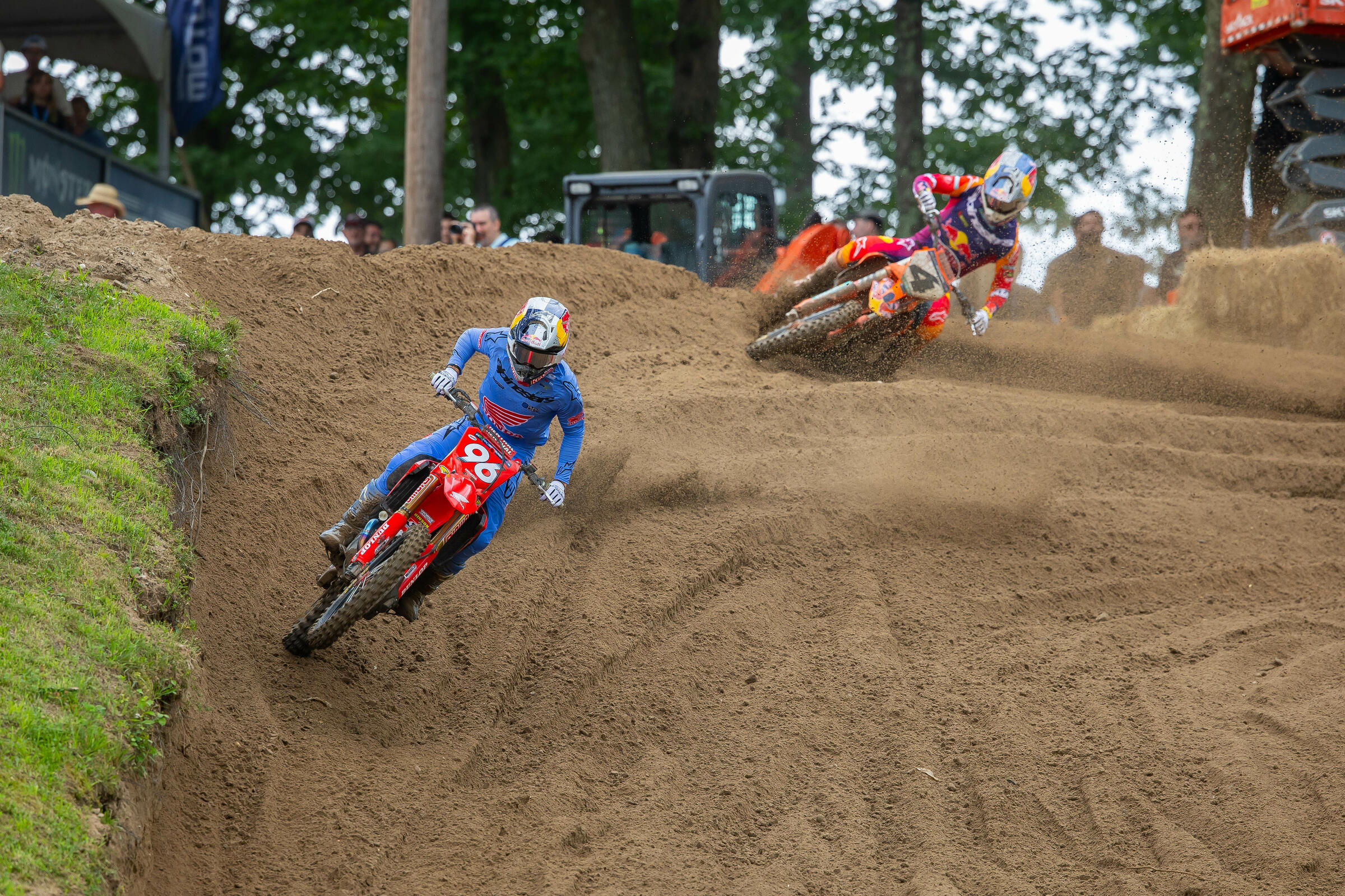 Lawrence_H_AlignMedia_MX24_Southwick_063