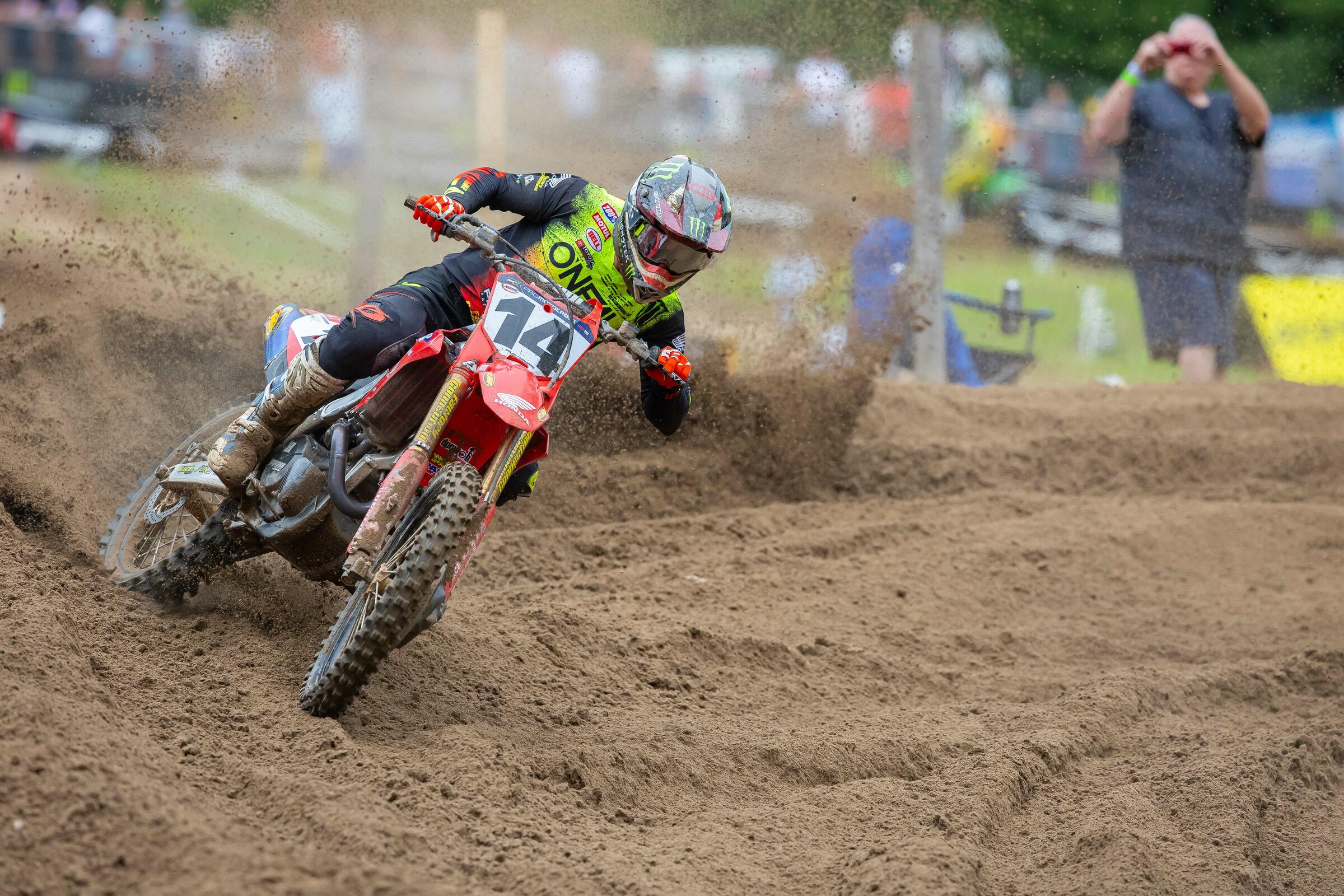 Ferrandis_AlignMedia_MX24_Southwick_021