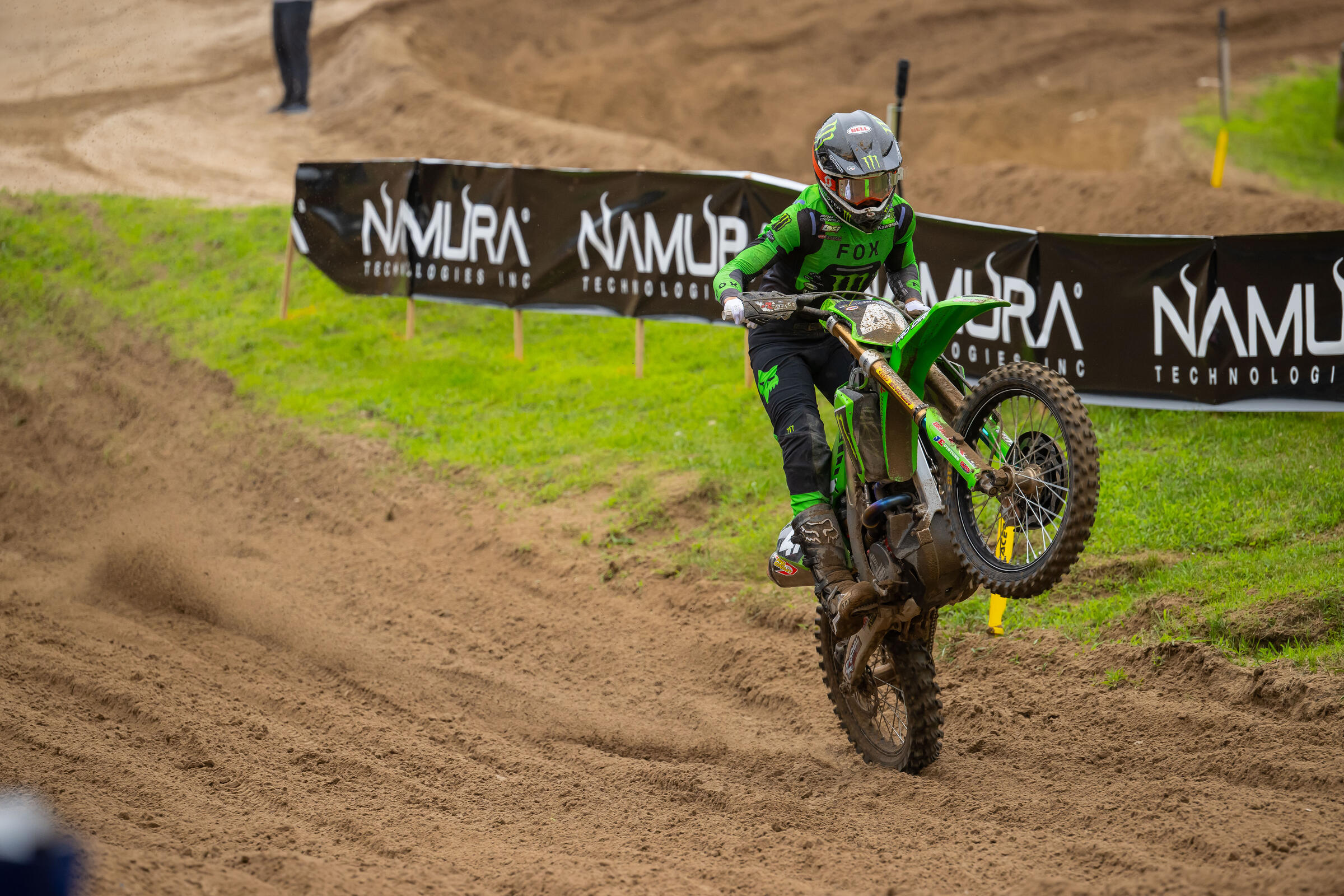 Kitchen_AlignMedia_MX24_Southwick_033