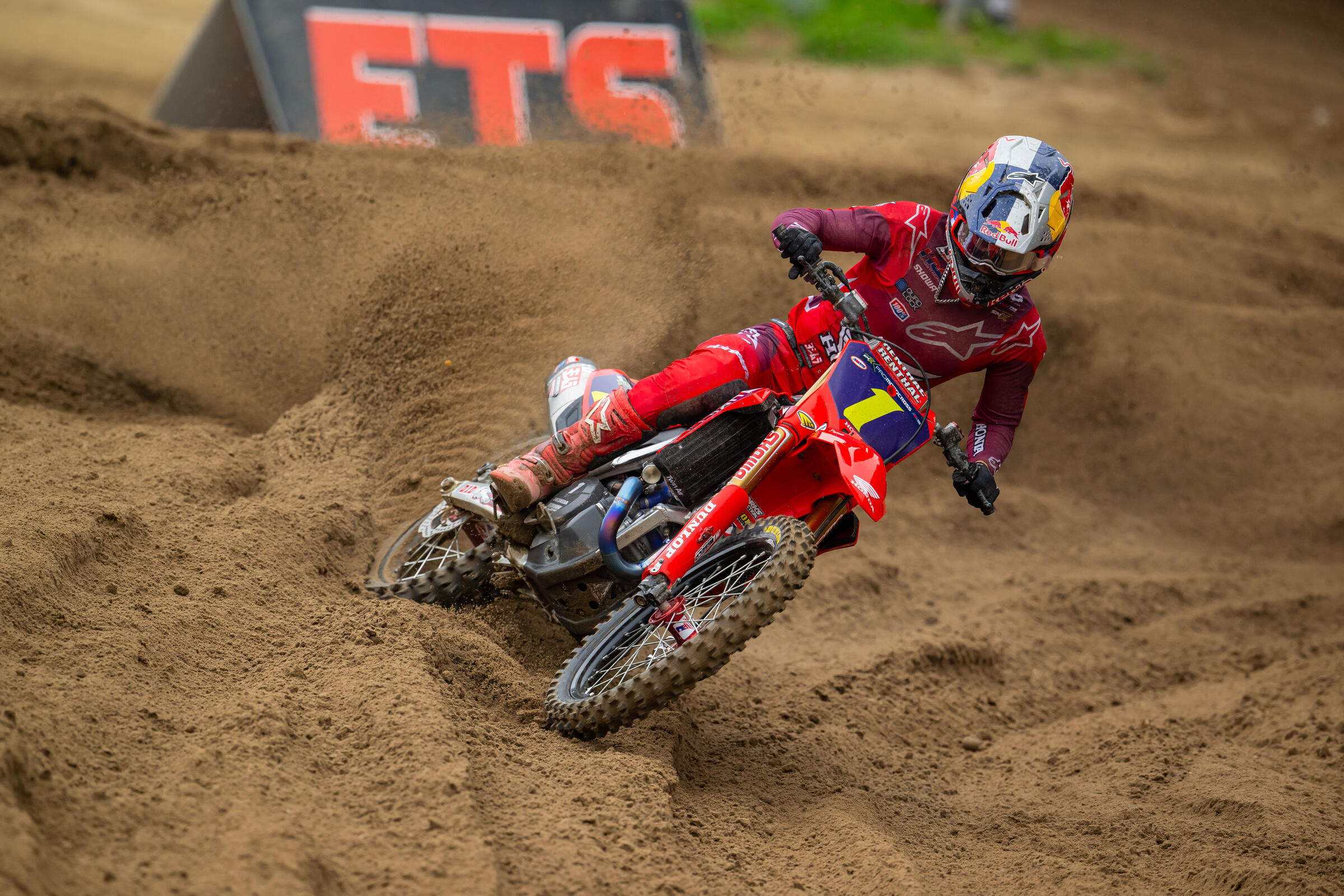 Lawrence_J_AlignMedia_MX24_Southwick_064