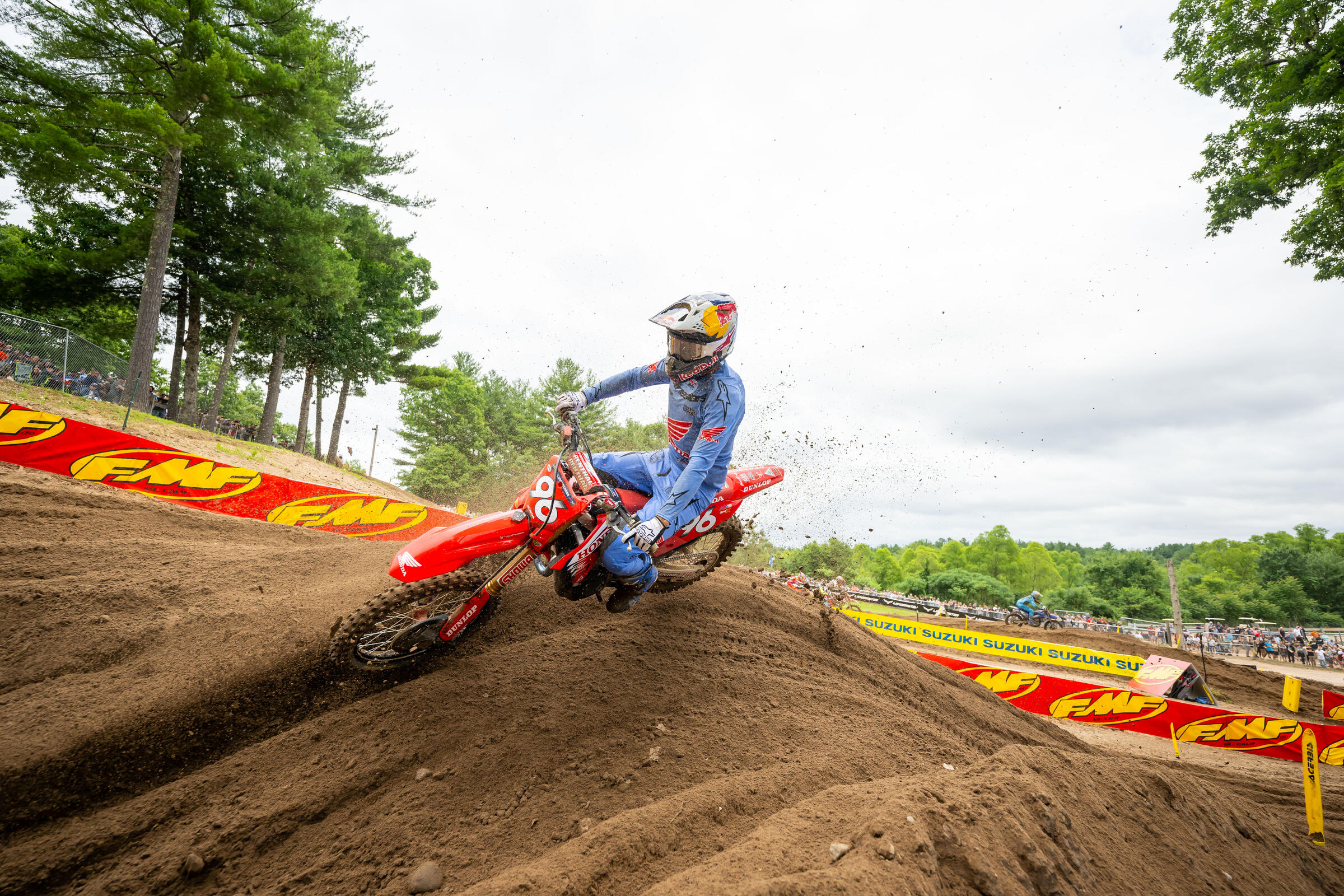 Lawrence_H_AlignMedia_MX24_Southwick_076