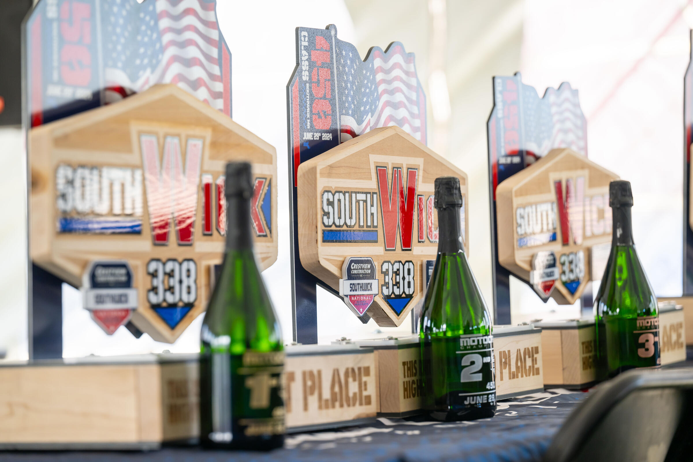 Misc_AlignMedia_MX24_Southwick_039