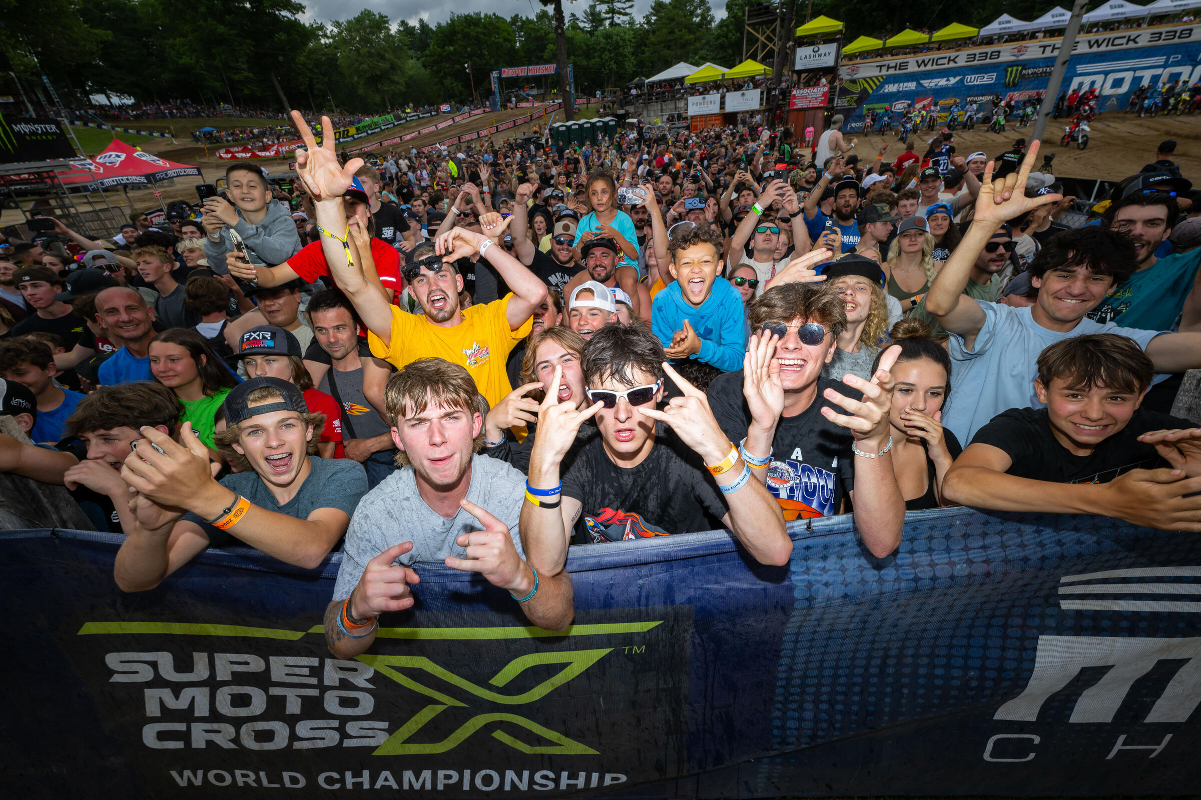 Misc_AlignMedia_MX24_Southwick_172