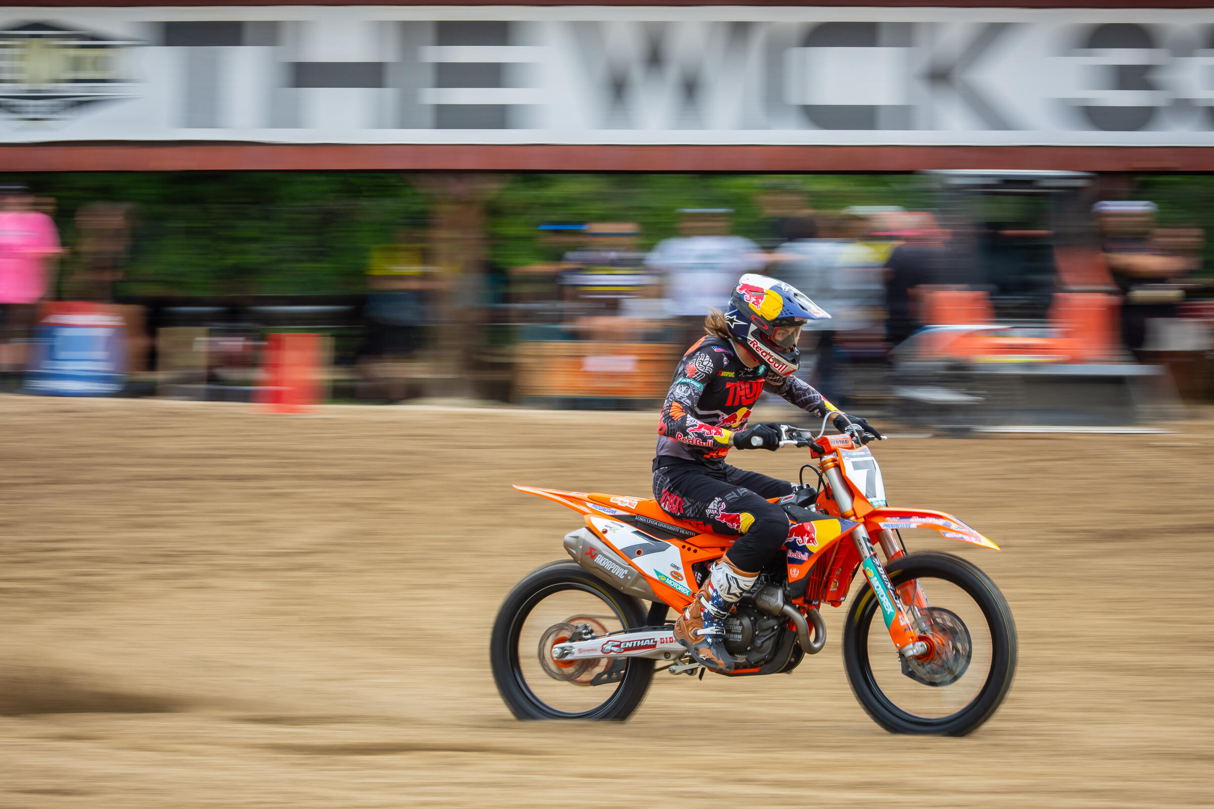 Plessinger_AlignMedia_MX24_Southwick_067