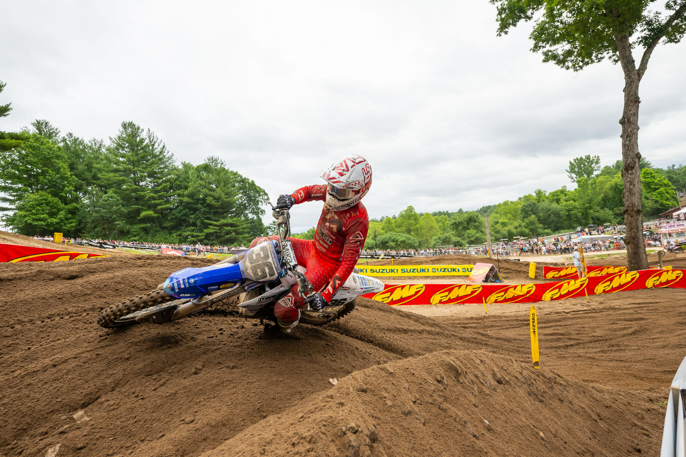 Nicoletti_AlignMedia_MX24_Southwick_009