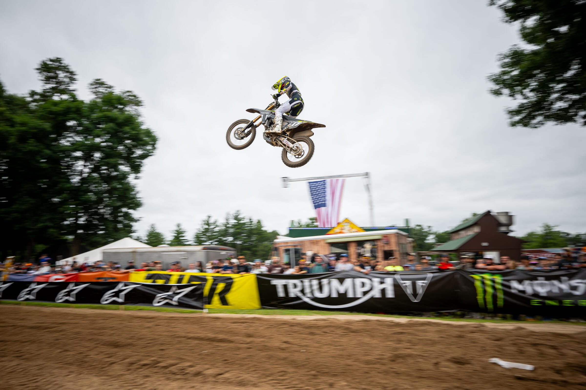 Savatgy_AlignMedia_MX24_Southwick_028