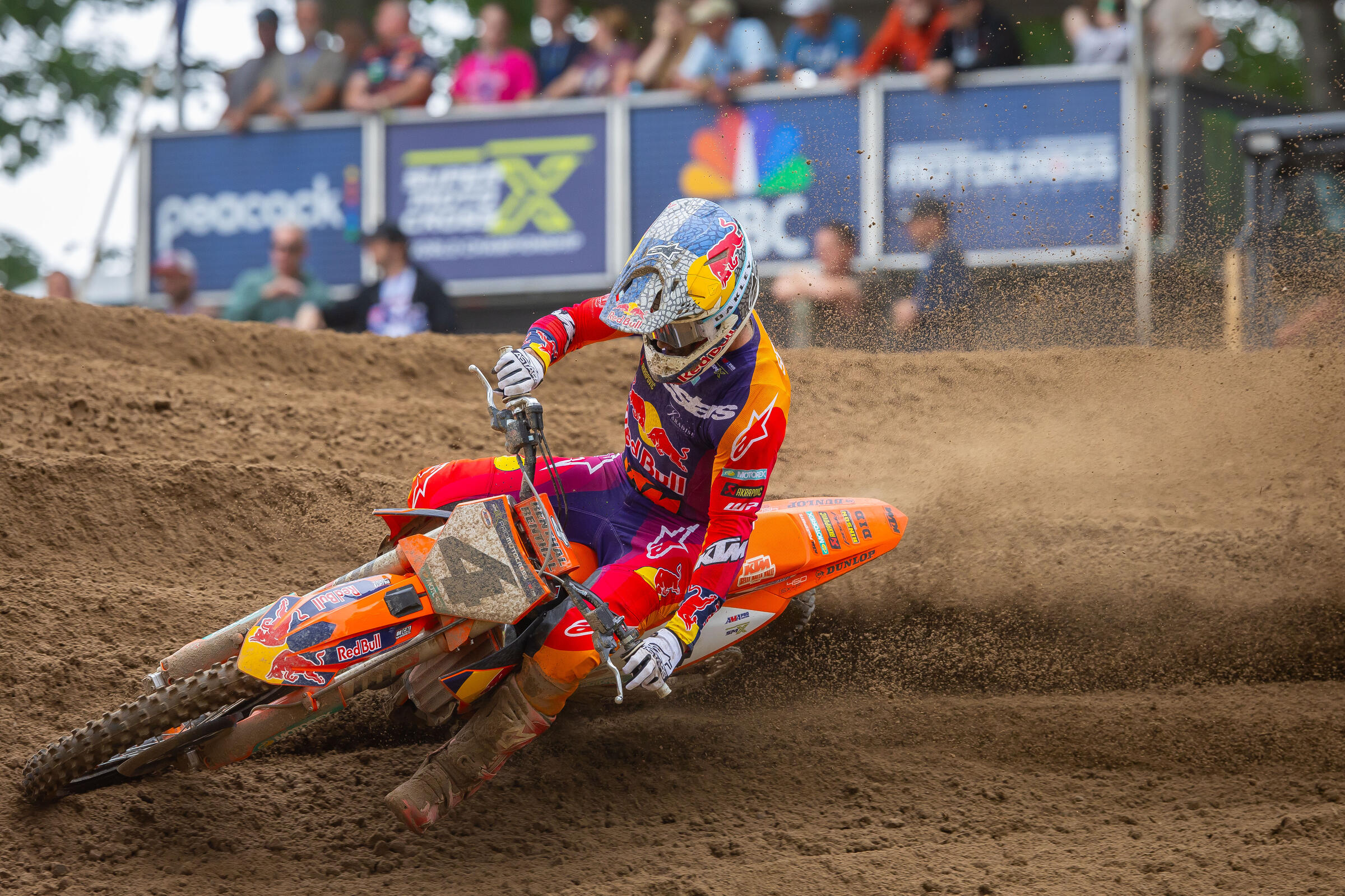 Sexton_AlignMedia_MX24_Southwick_065