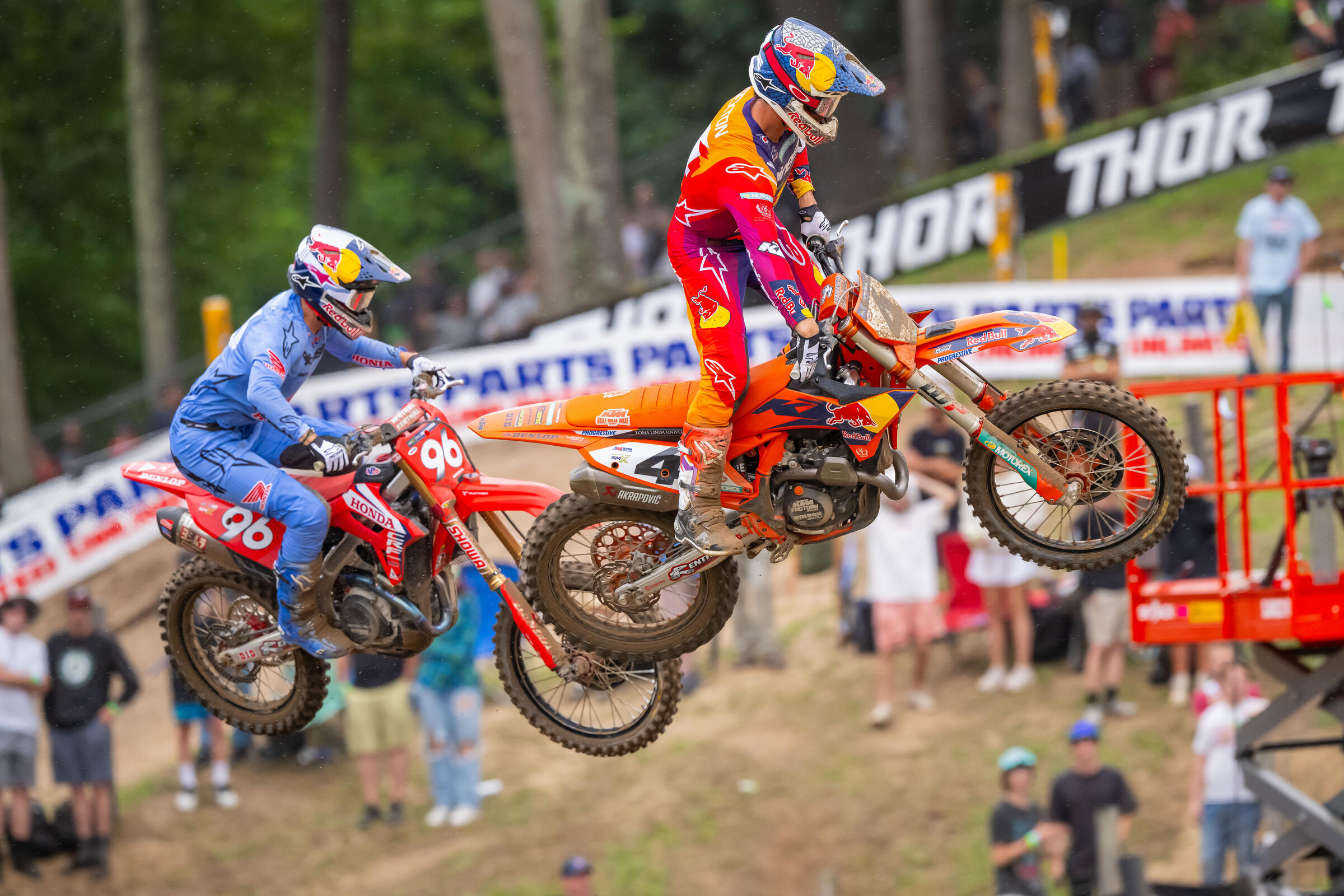 Sexton_AlignMedia_MX24_Southwick_080