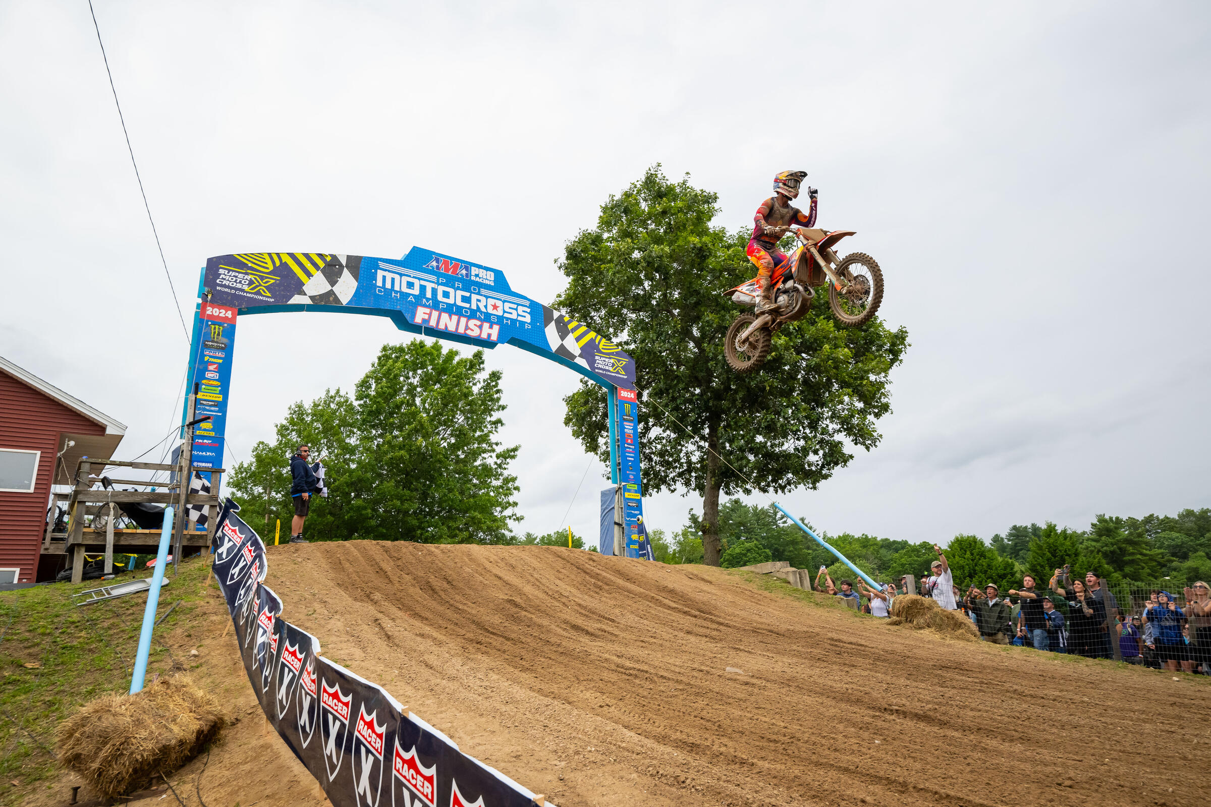 Sexton_AlignMedia_MX24_Southwick_107