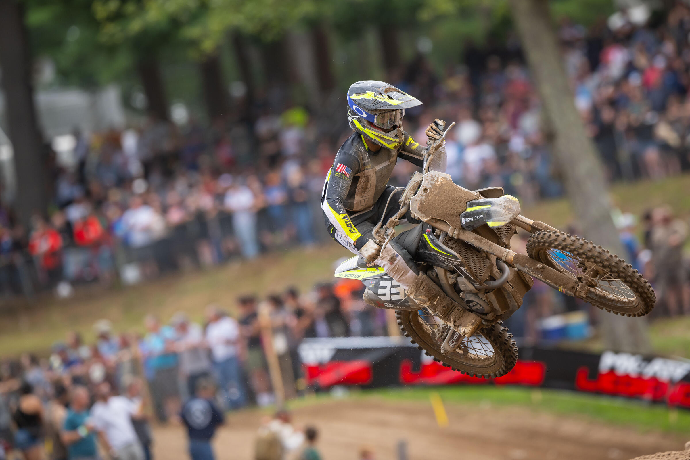 Swoll_AlignMedia_MX24_Southwick_033