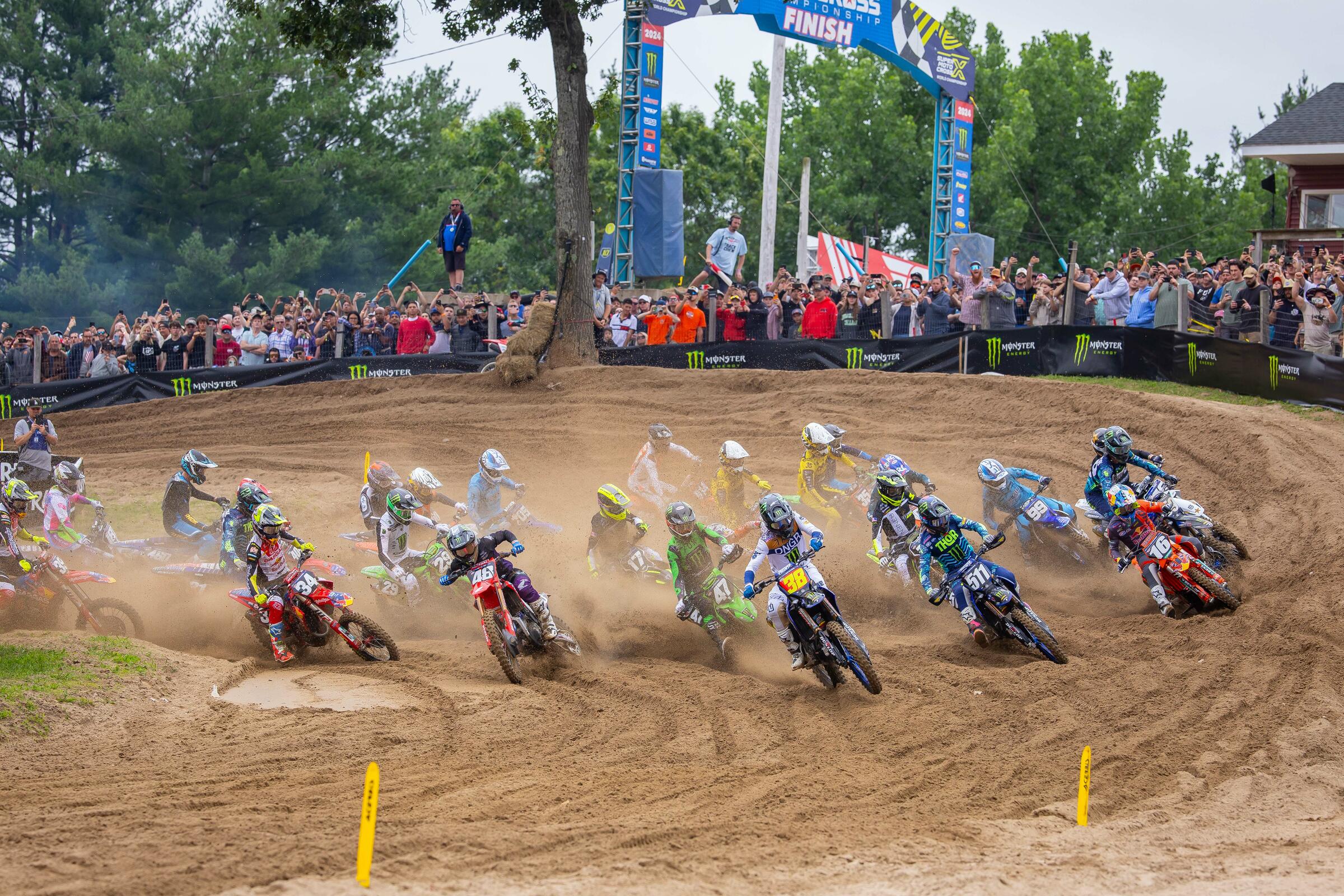 Starts_AlignMedia_MX24_Southwick_008