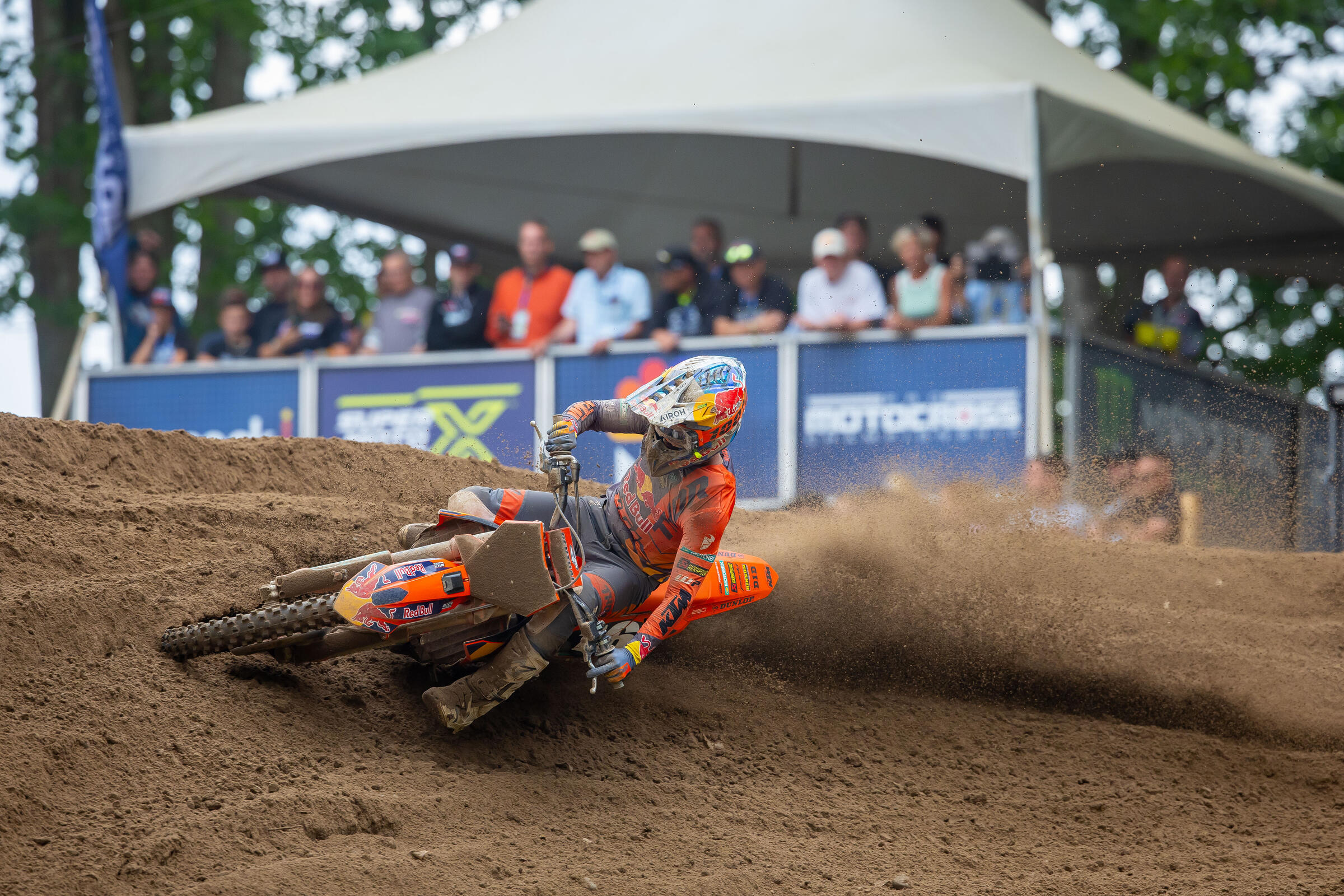 Vialle_AlignMedia_MX24_Southwick_119