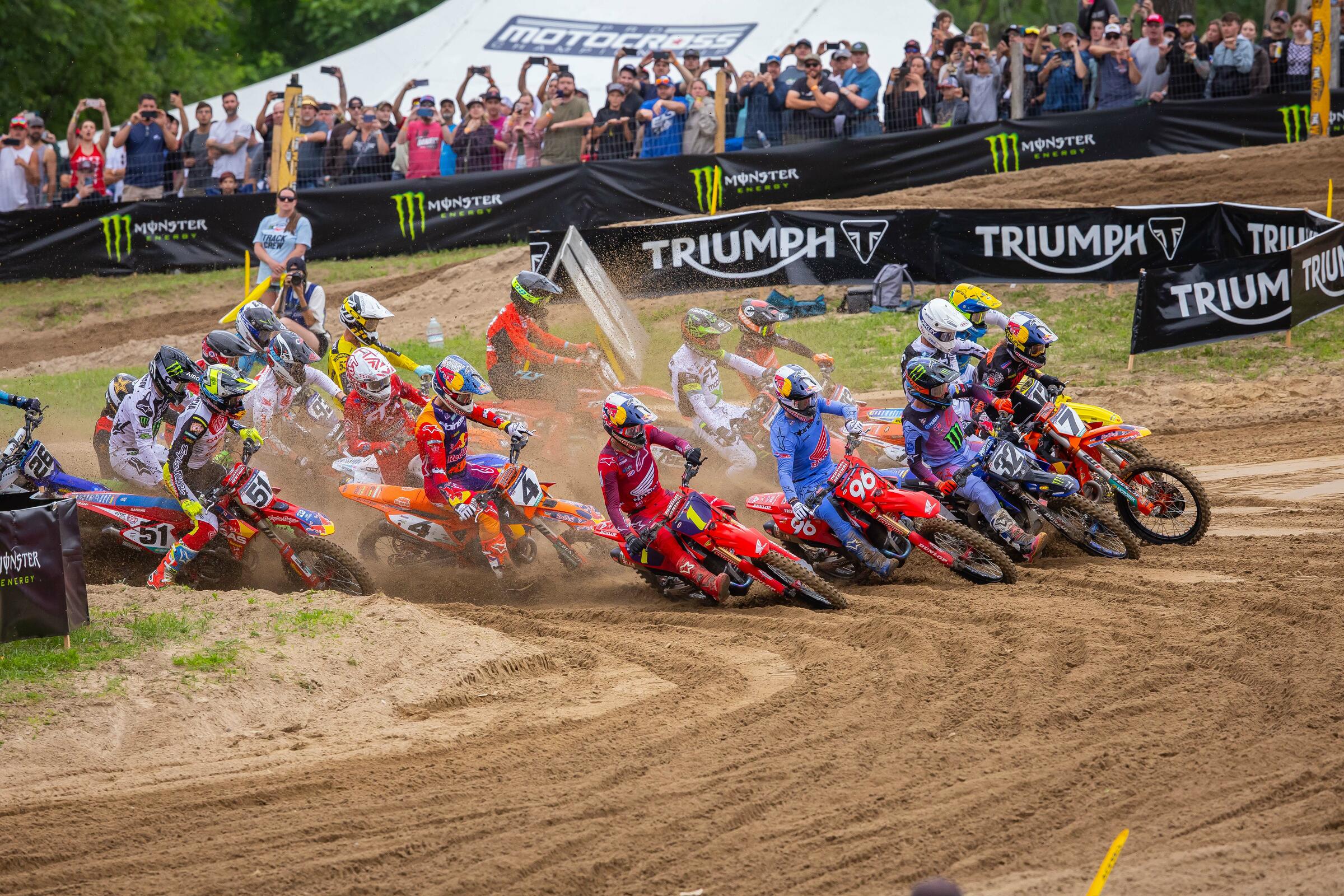 Starts_AlignMedia_MX24_Southwick_060