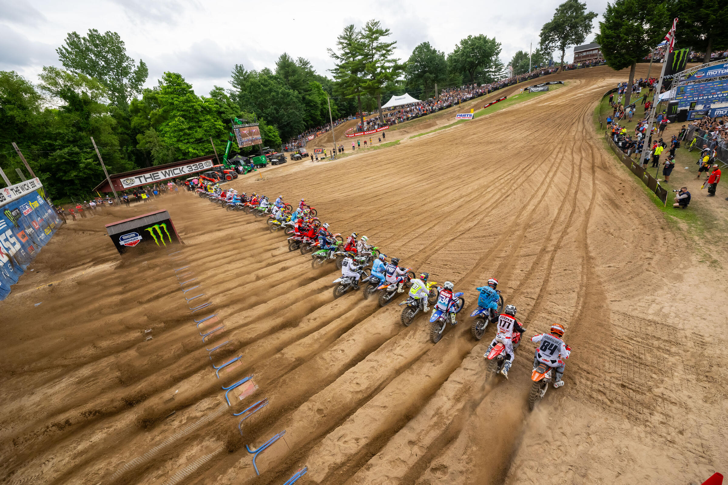 Starts_AlignMedia_MX24_Southwick_071