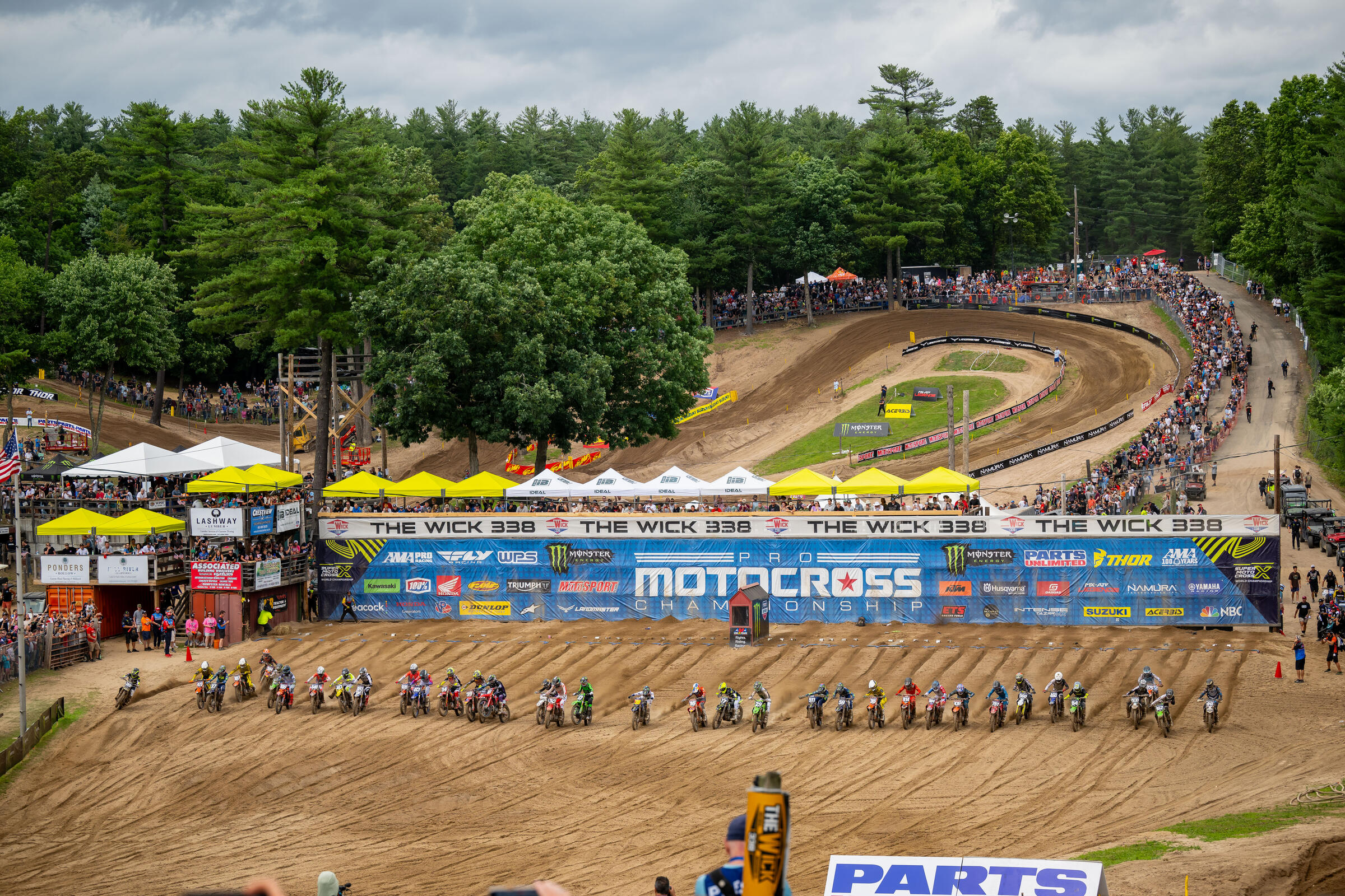 Starts_AlignMedia_MX24_Southwick_053
