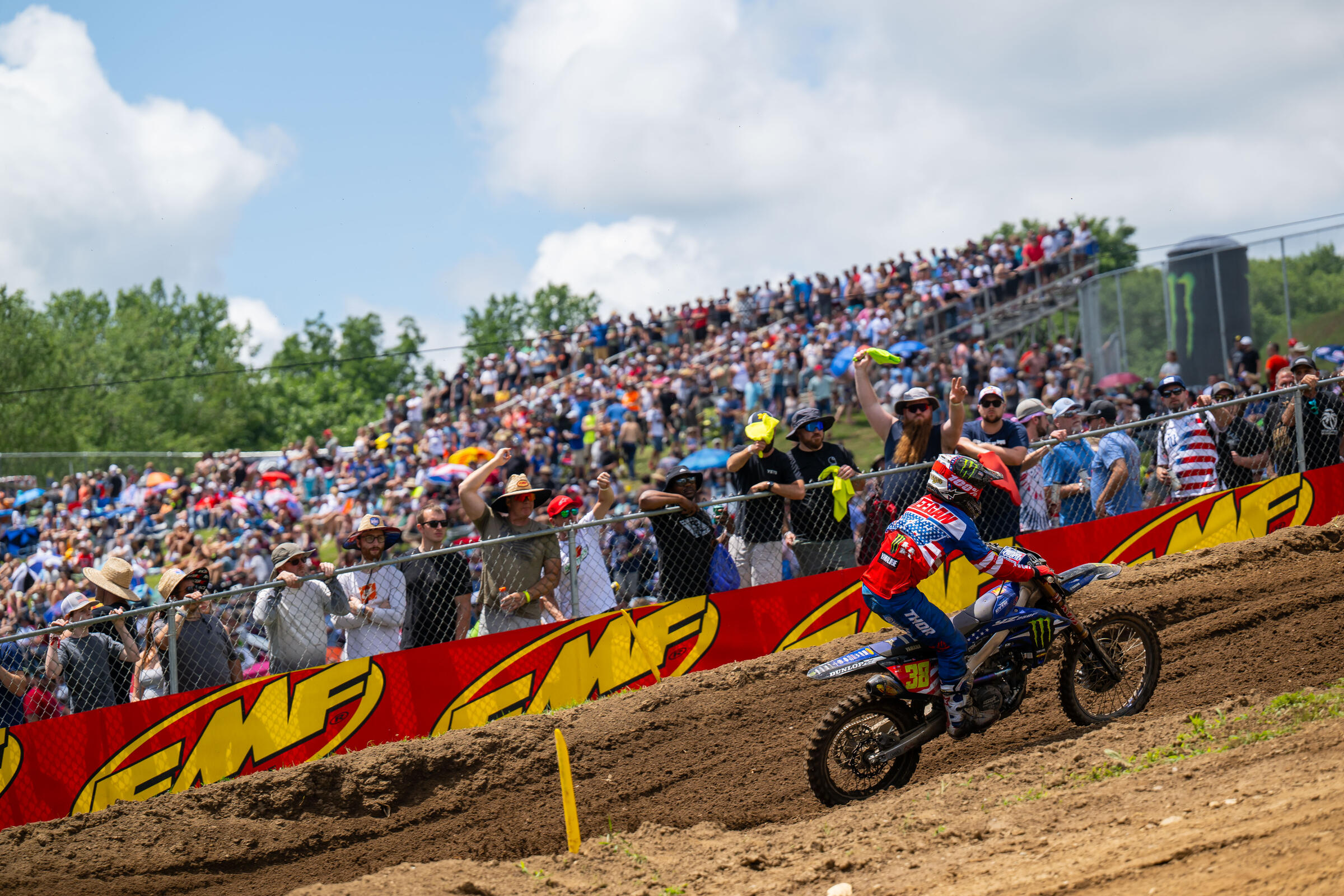 Deegan_AlignMedia_MX24_RedBud_079