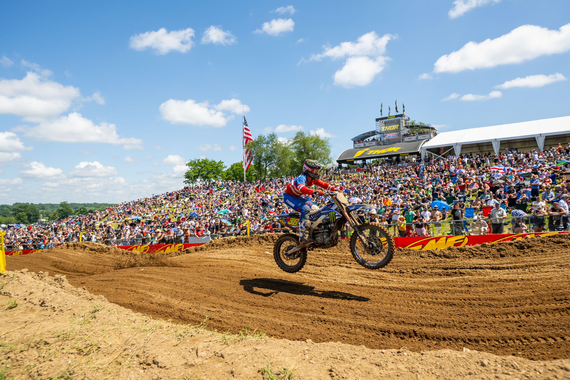 Deegan_AlignMedia_MX24_RedBud_098