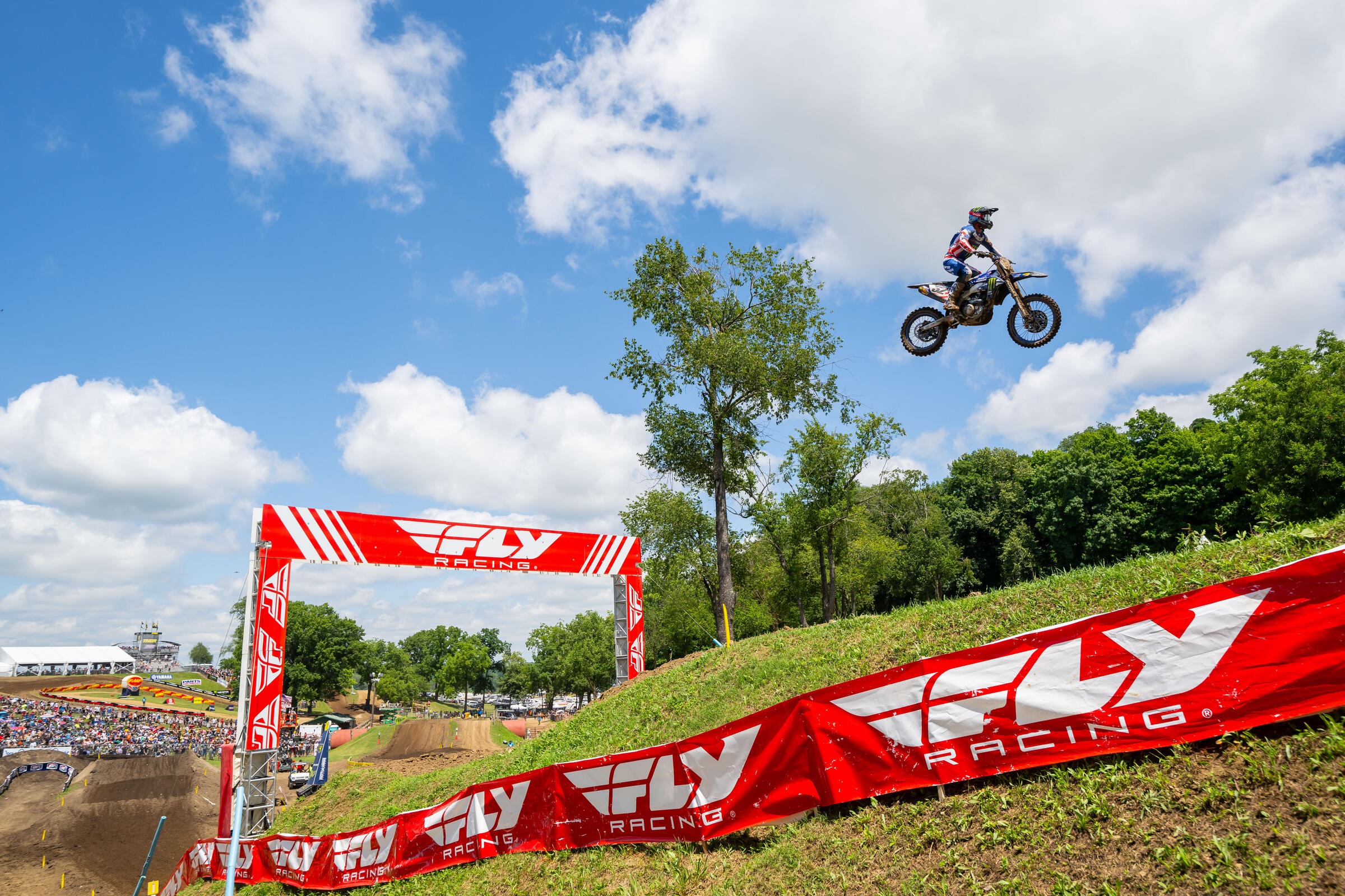 Cooper_AlignMedia_MX24_RedBud_023
