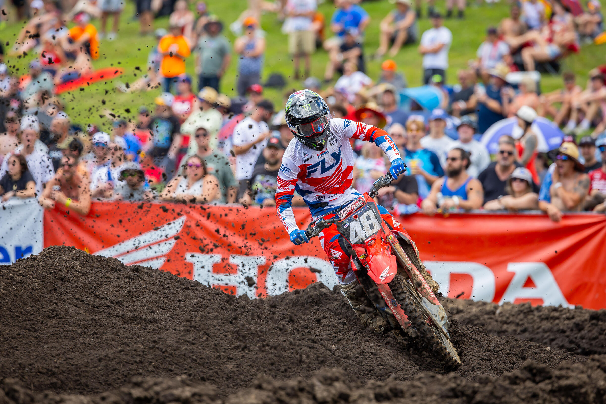 Hymas_AlignMedia_MX24_RedBud_048