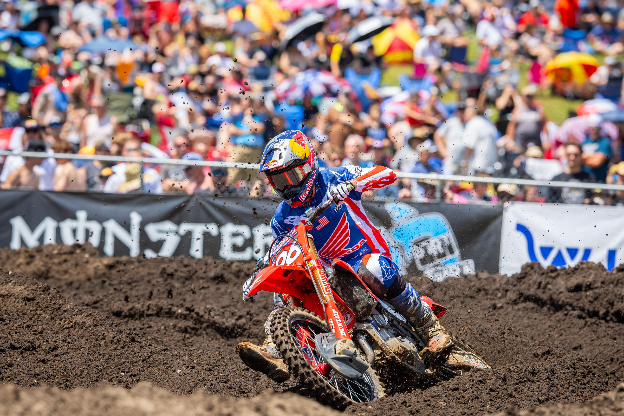 Lawrence_H_AlignMedia_MX24_RedBud_086