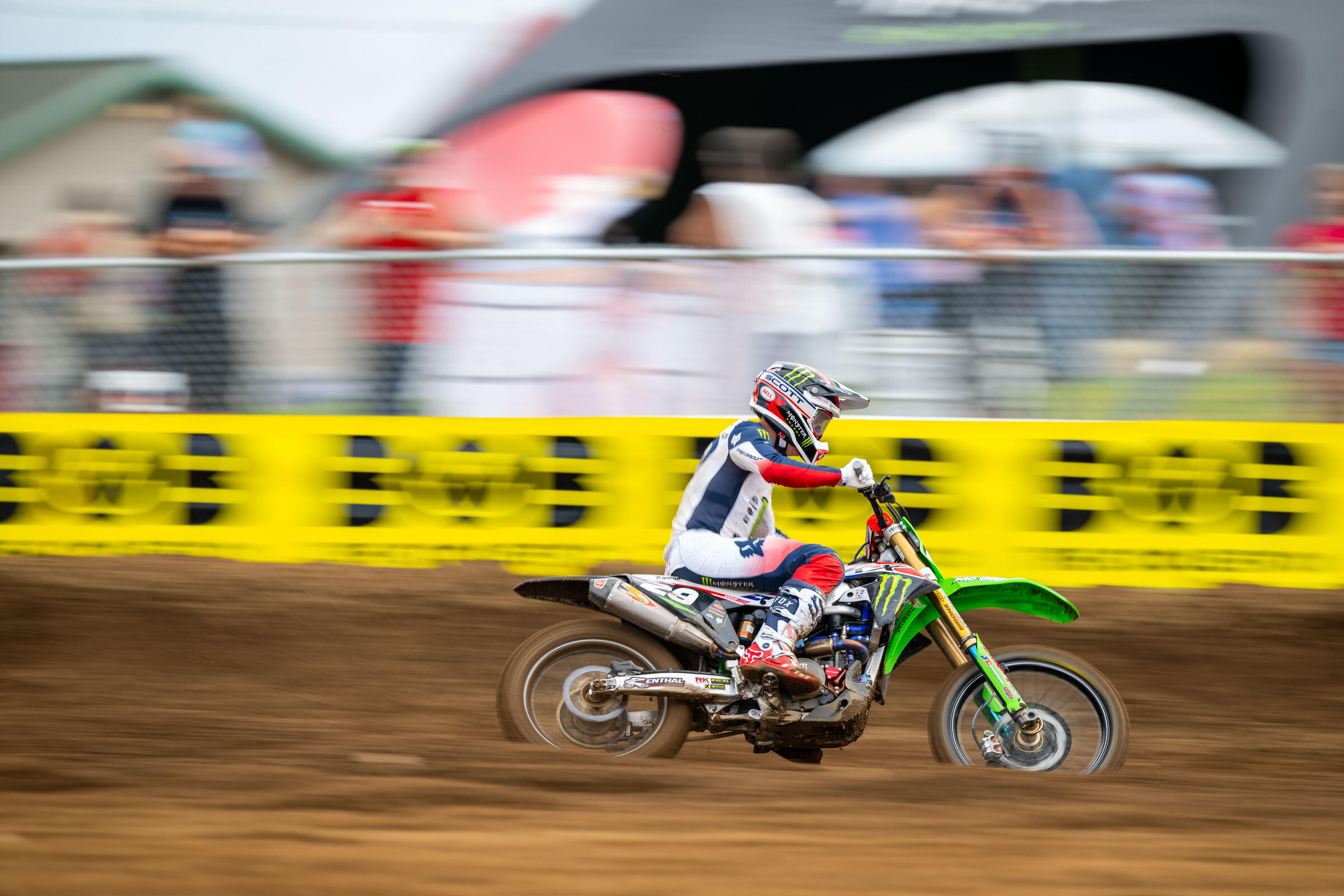 Masterpool_AlignMedia_MX24_RedBud_034