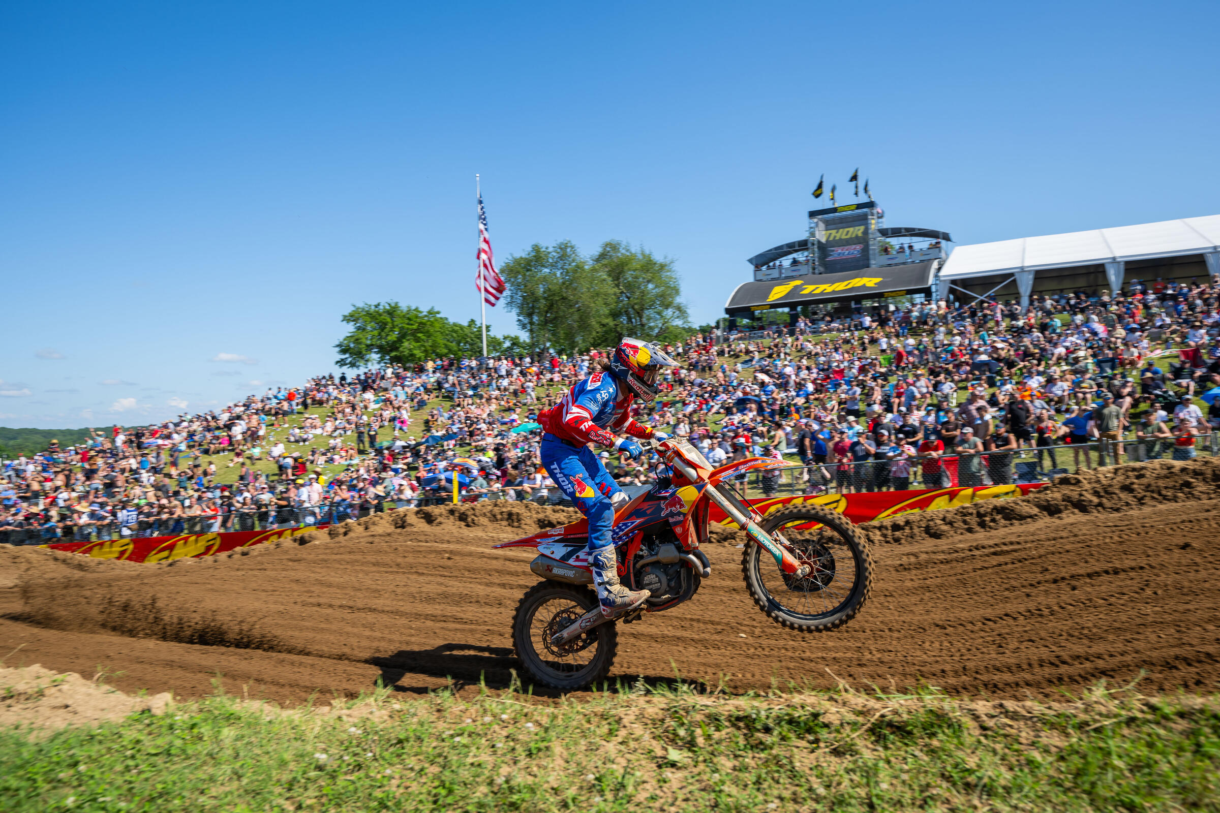 Plessinger_AlignMedia_MX24_RedBud_101