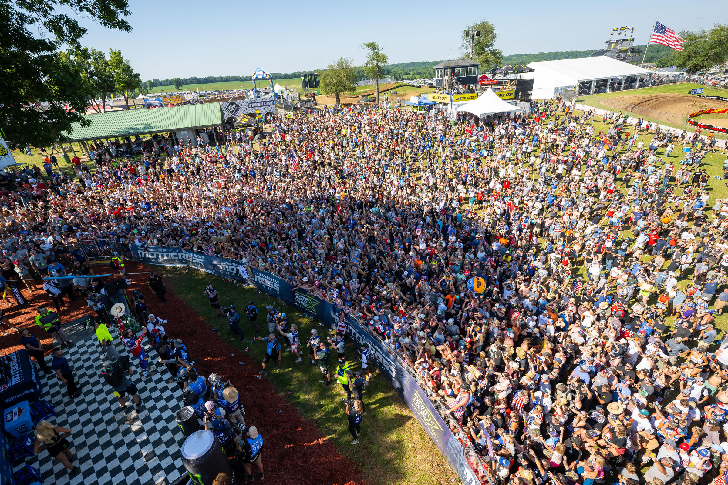 Plessinger_AlignMedia_MX24_RedBud_133