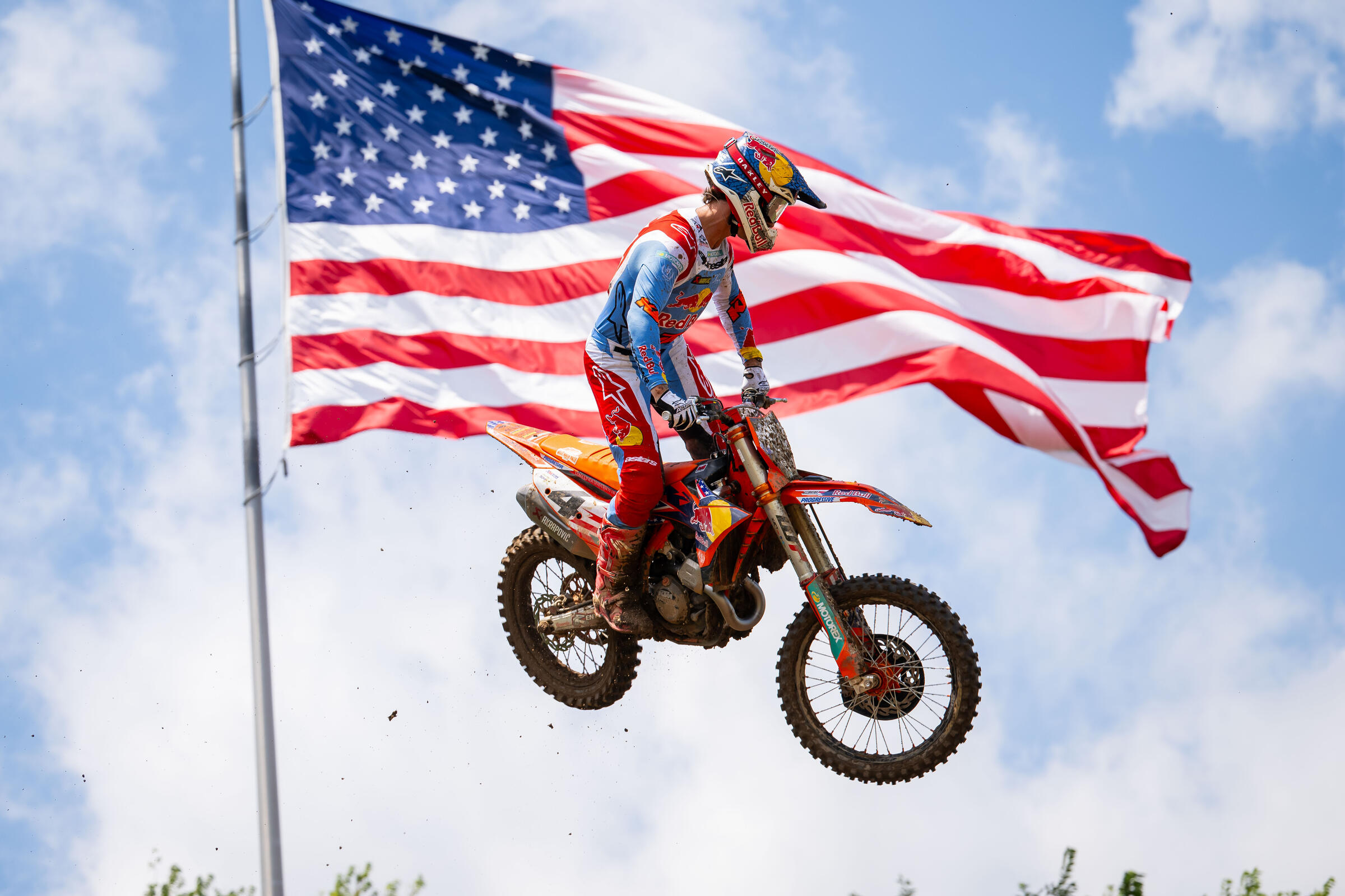 Sexton_AlignMedia_MX24_RedBud_027