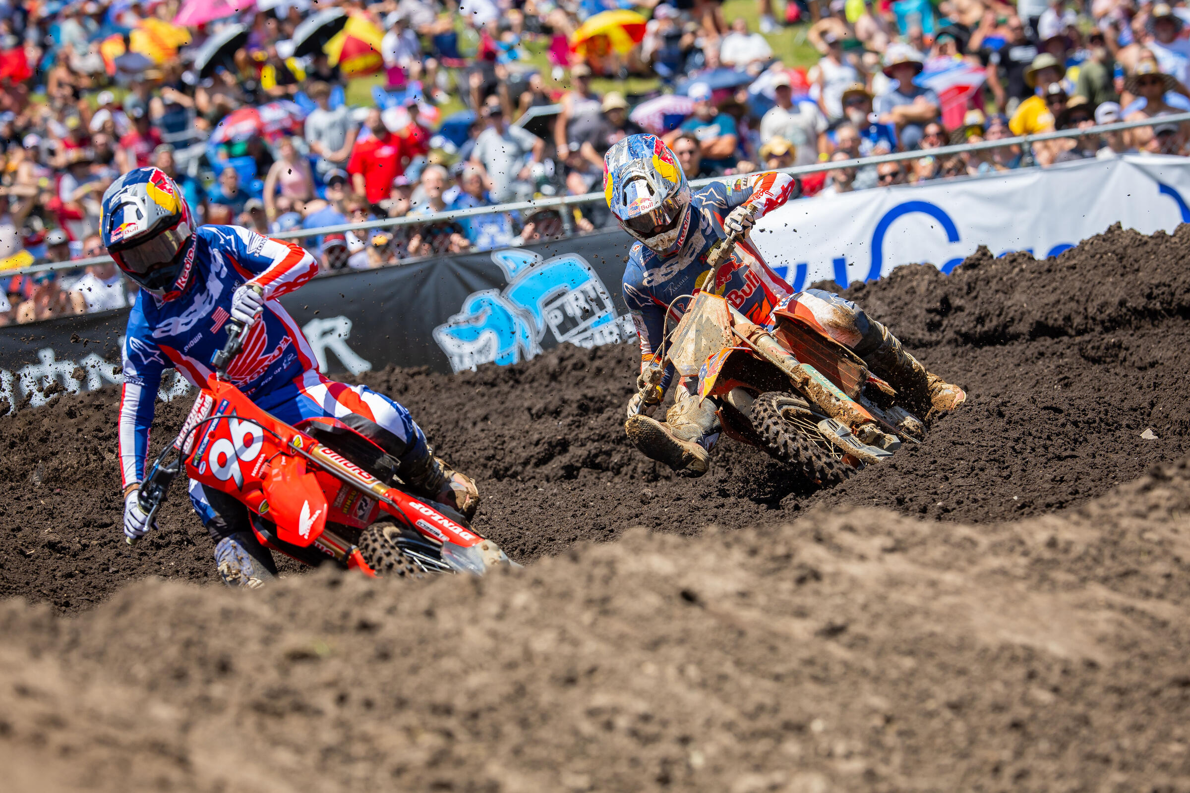 Sexton_AlignMedia_MX24_RedBud_119