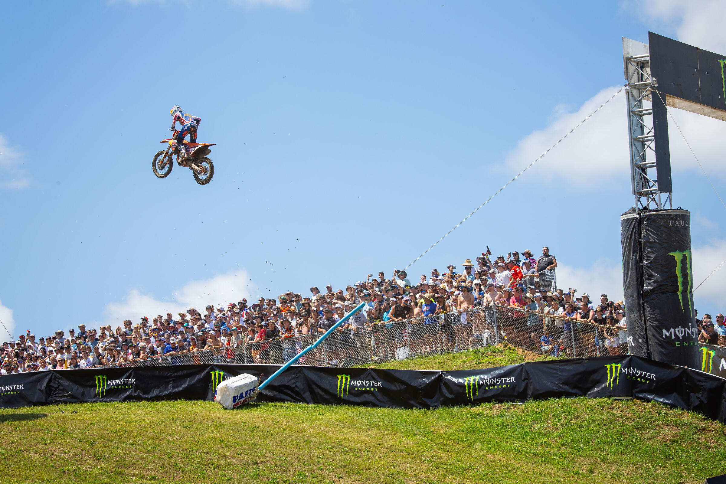 Sexton_AlignMedia_MX24_RedBud_126