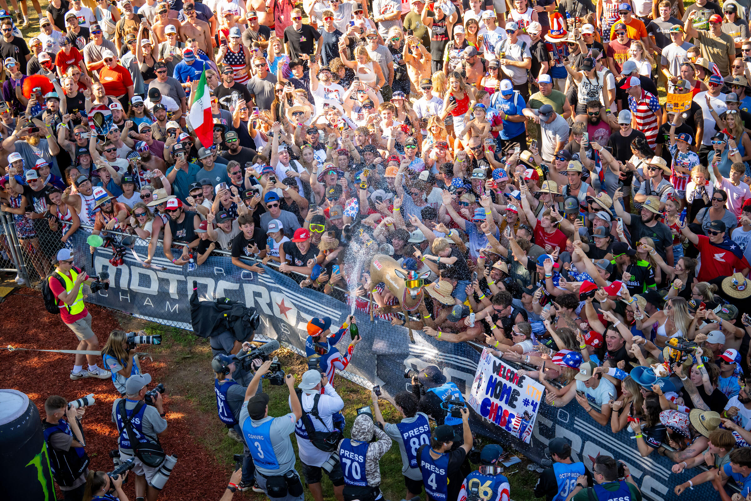 Sexton_AlignMedia_MX24_RedBud_198