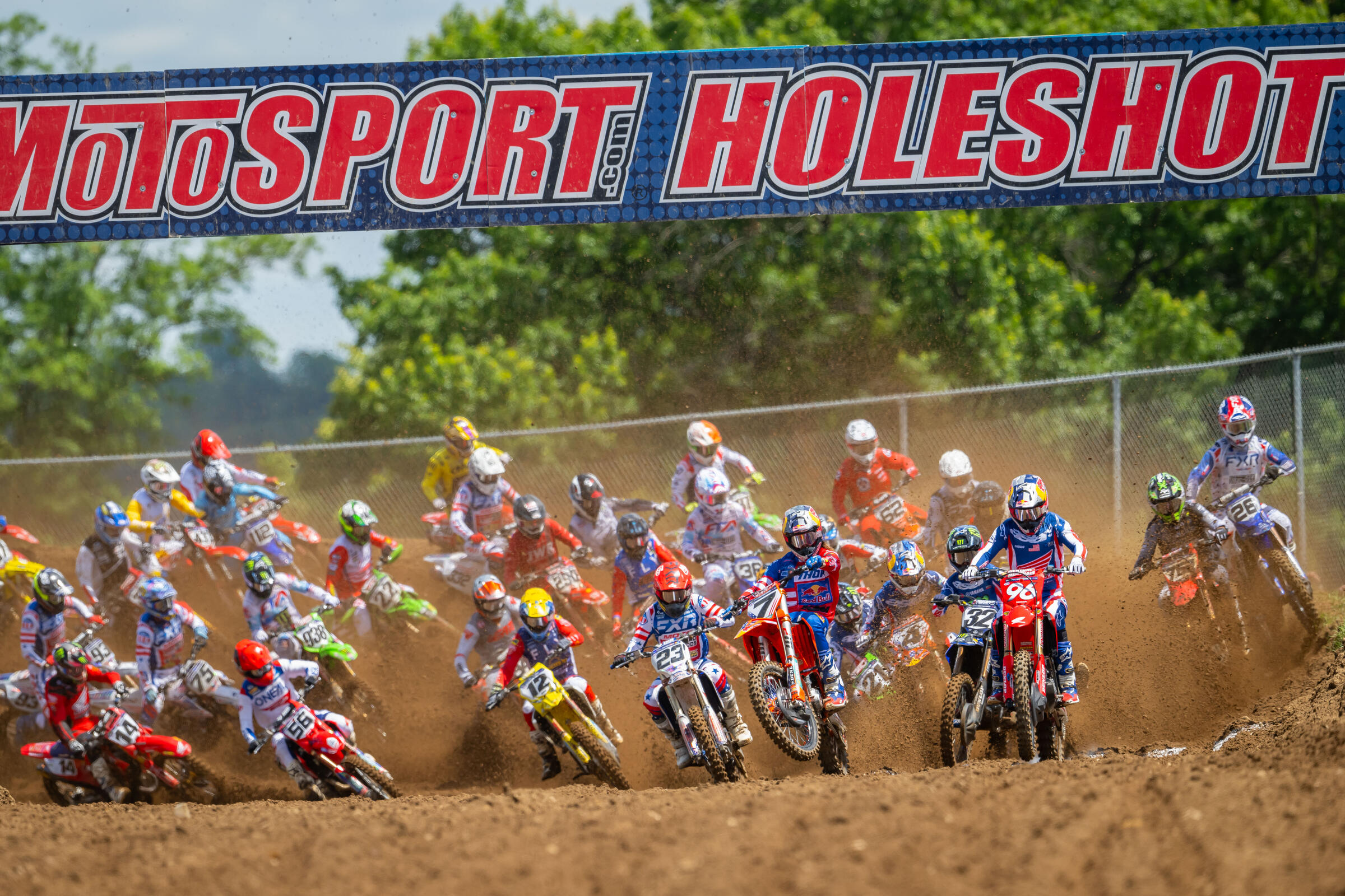 Starts_AlignMedia_MX24_RedBud_037