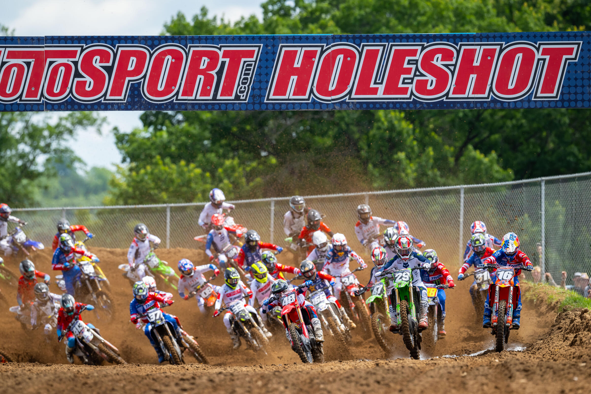 Starts_AlignMedia_MX24_RedBud_019