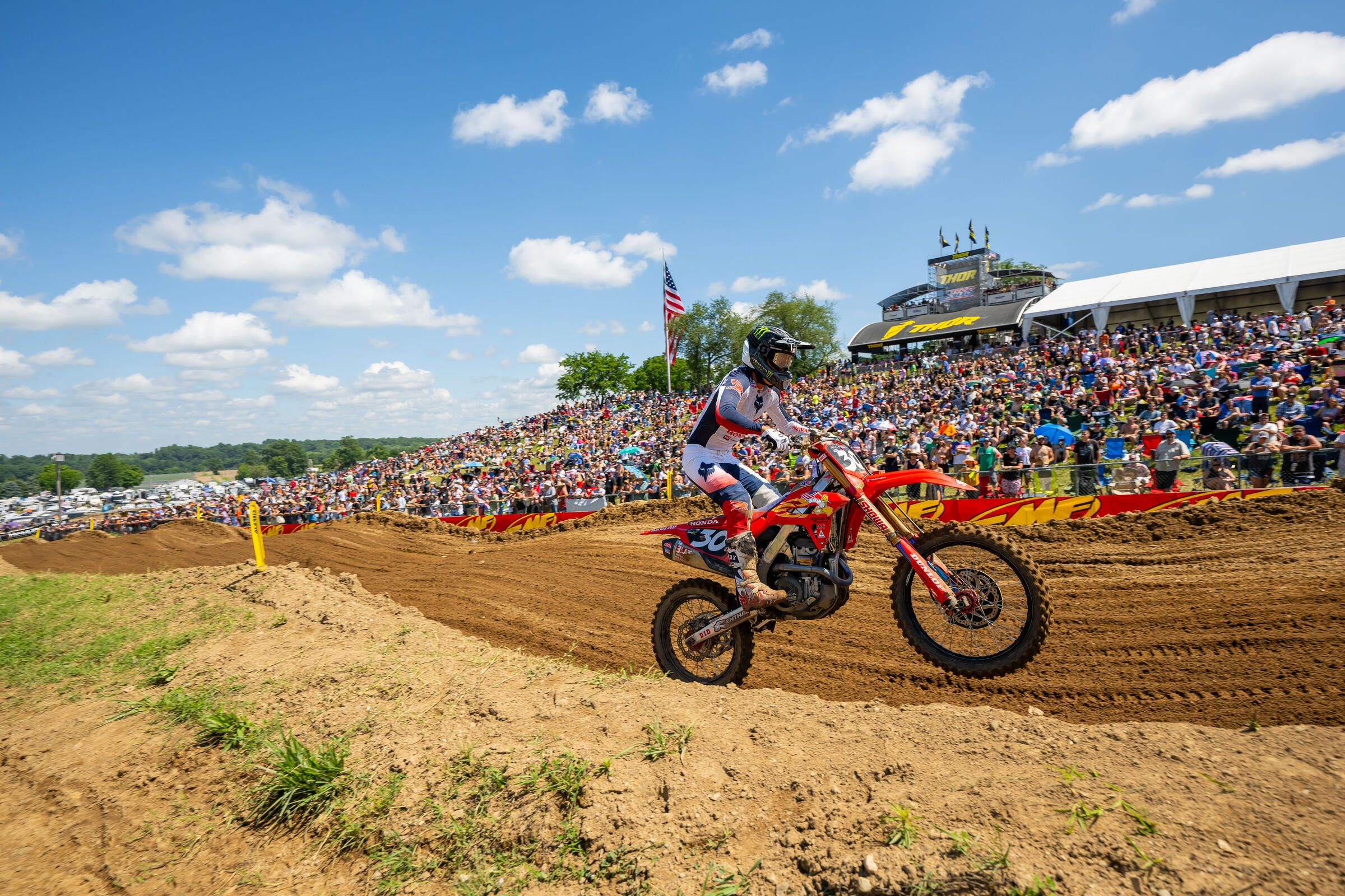 Shimoda_AlignMedia_MX24_RedBud_087