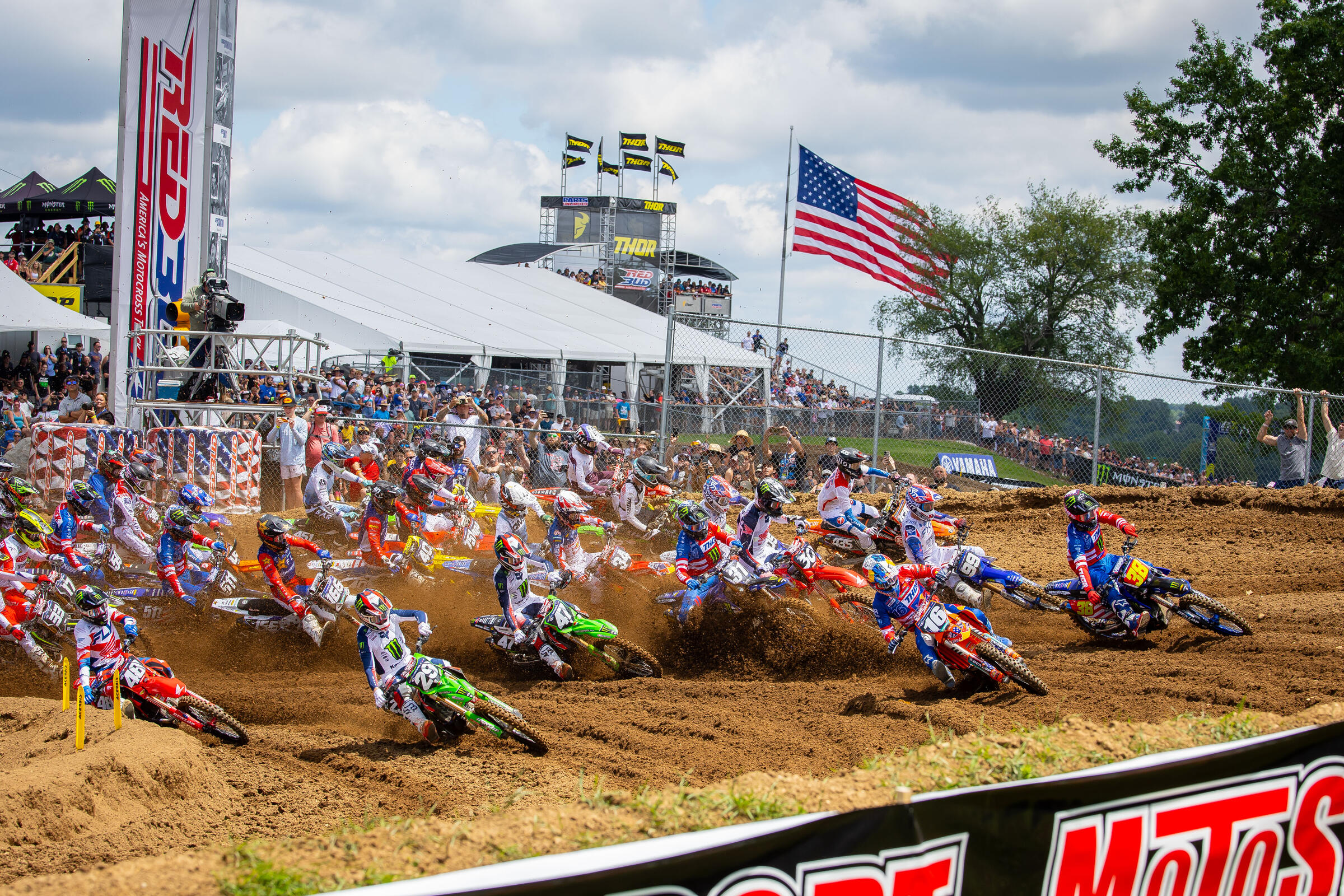 Starts_AlignMedia_MX24_RedBud_009