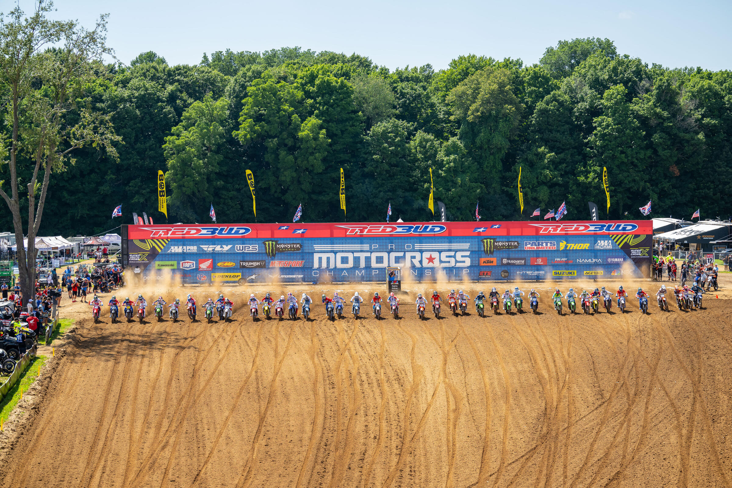 Starts_AlignMedia_MX24_RedBud_056