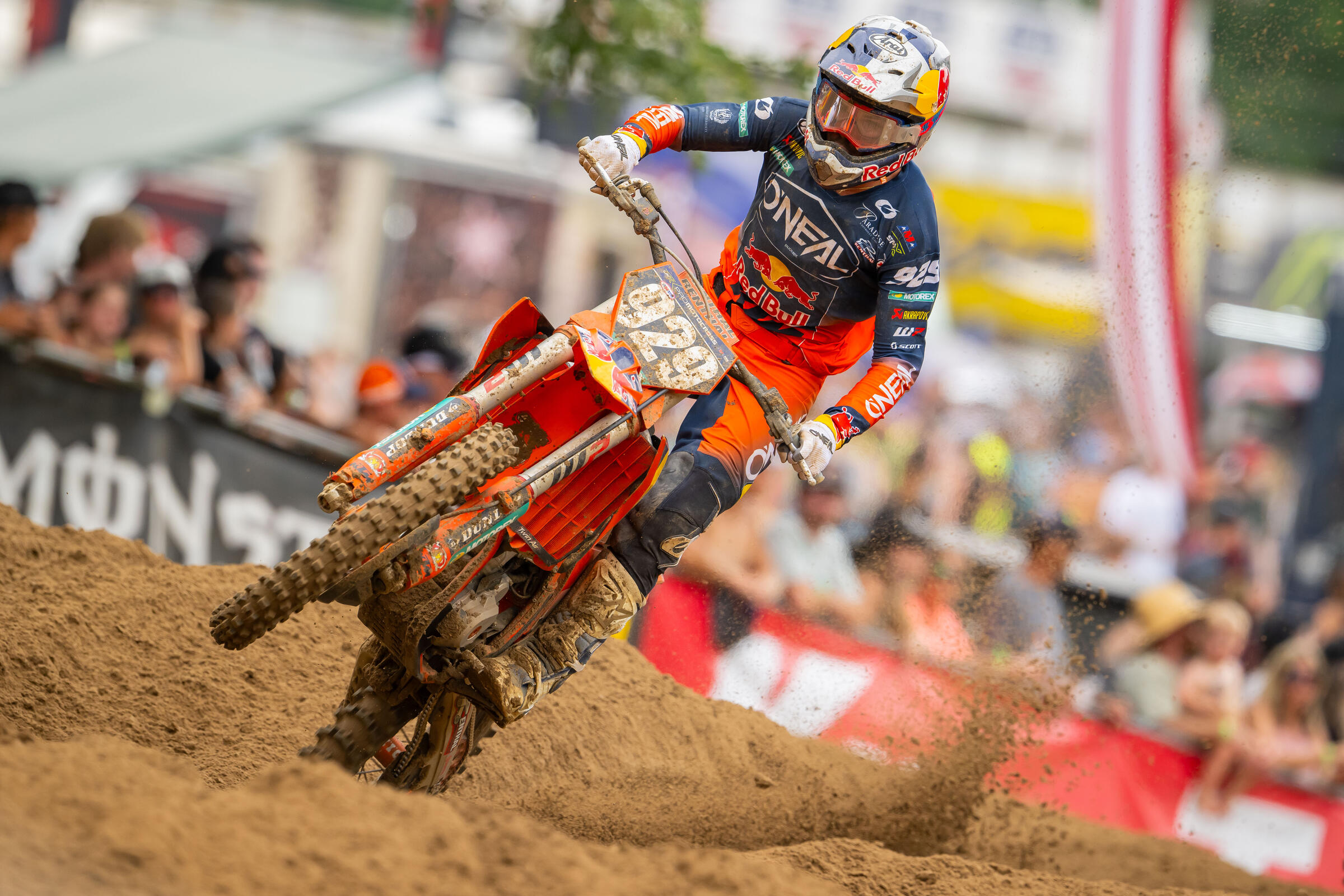 Beaumer_AlignMedia_MX24_SpringCreek_032