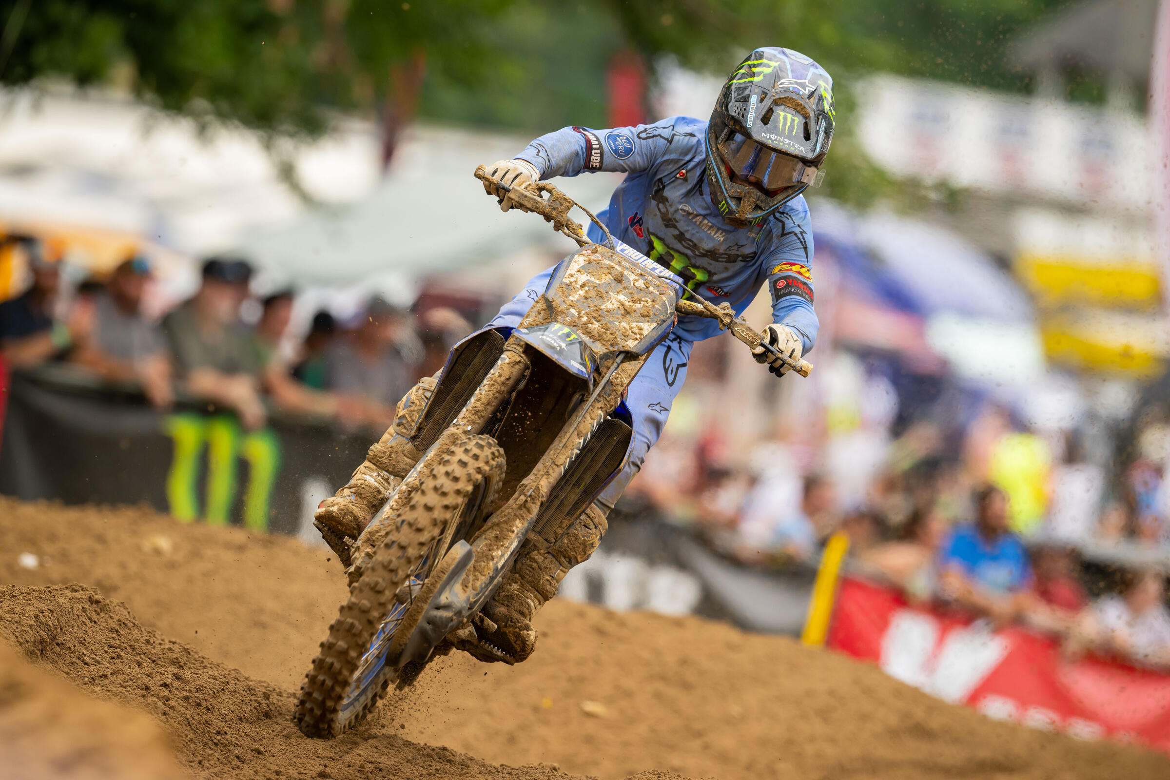 Cooper_AlignMedia_MX24_SpringCreek_019